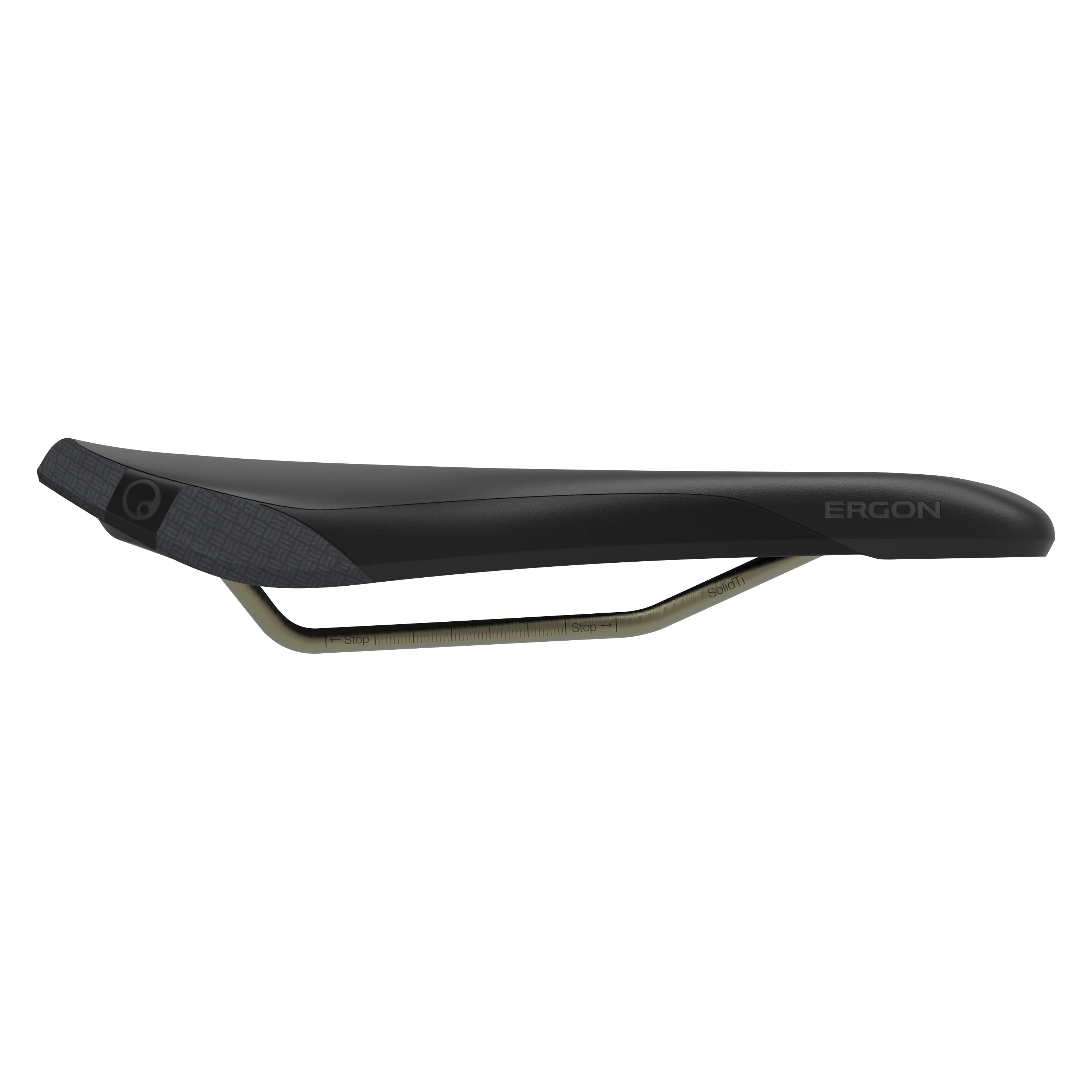 SM Enduro Pro Ti Men - Image 4