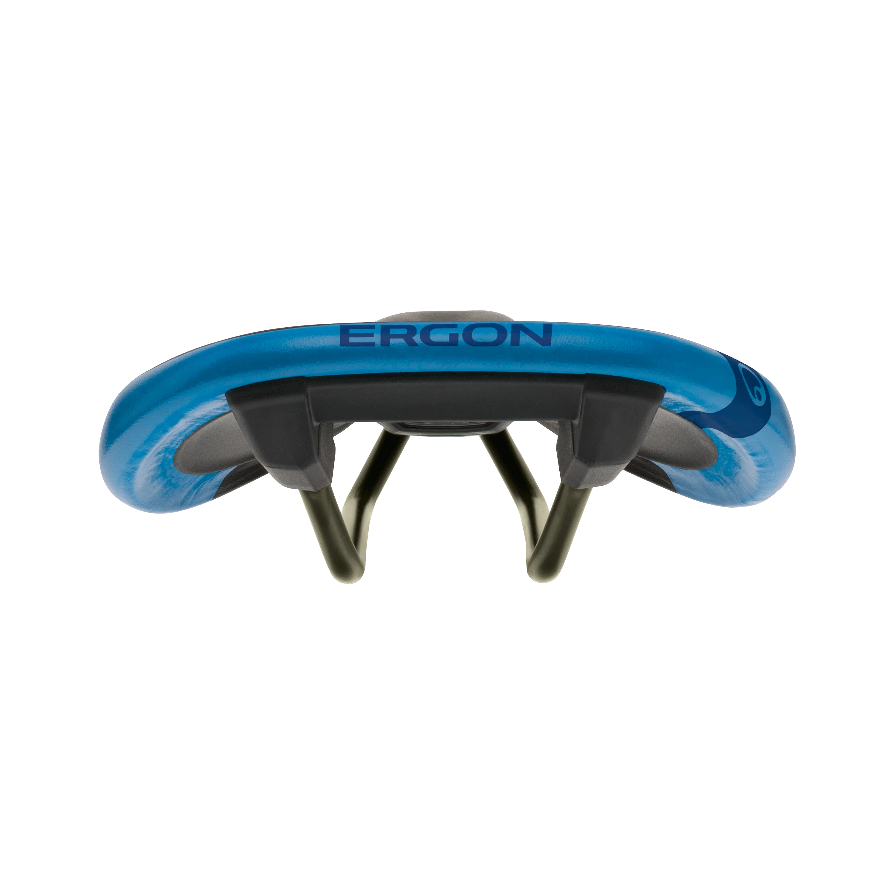 SM Pro Men - Image 17