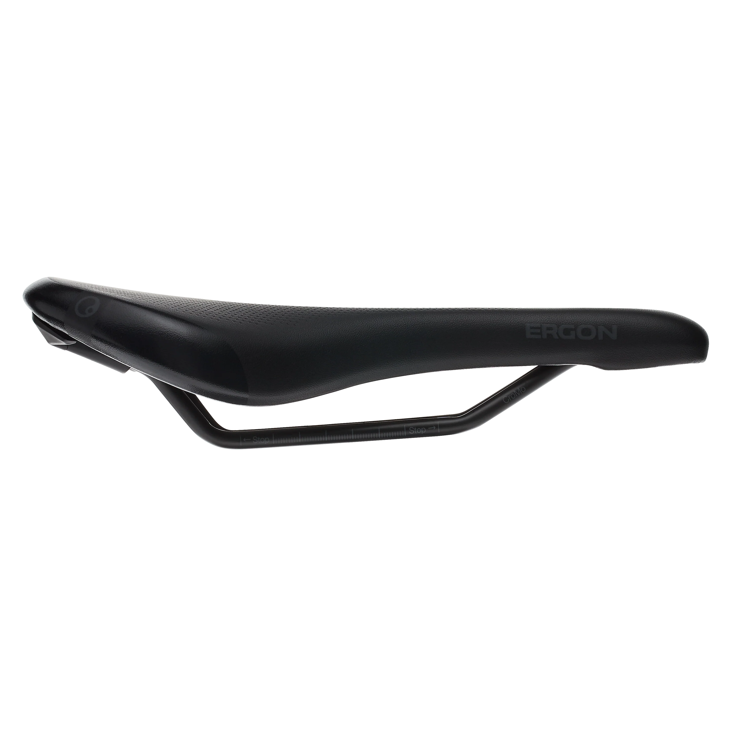 SM Sport Gel Women - Image 3