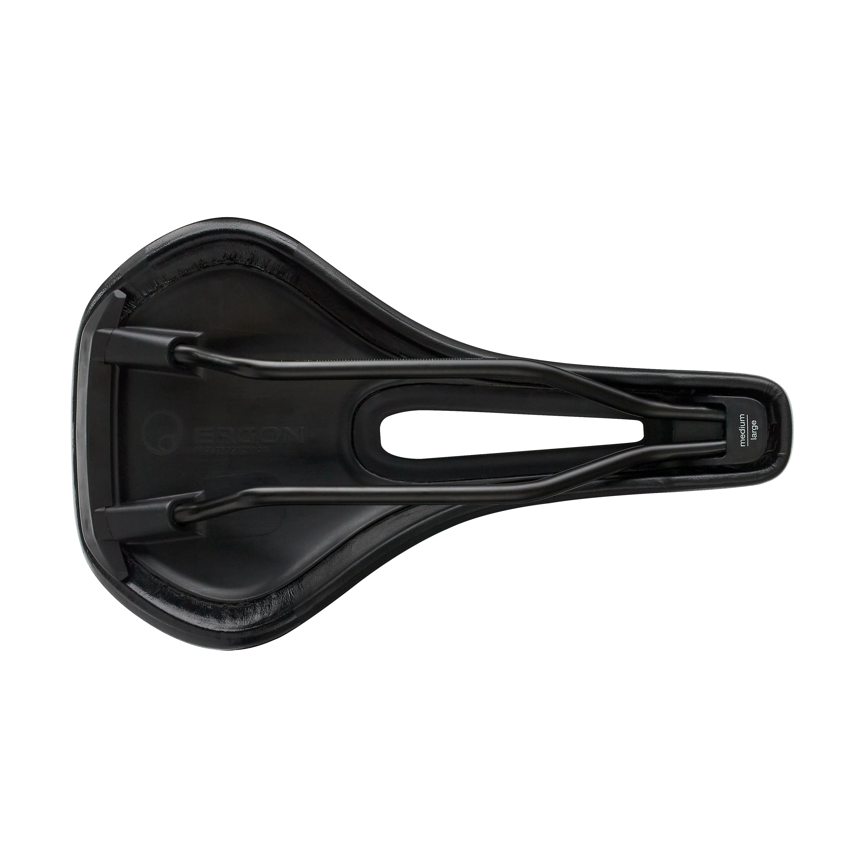 SM Sport Gel Women - Image 5