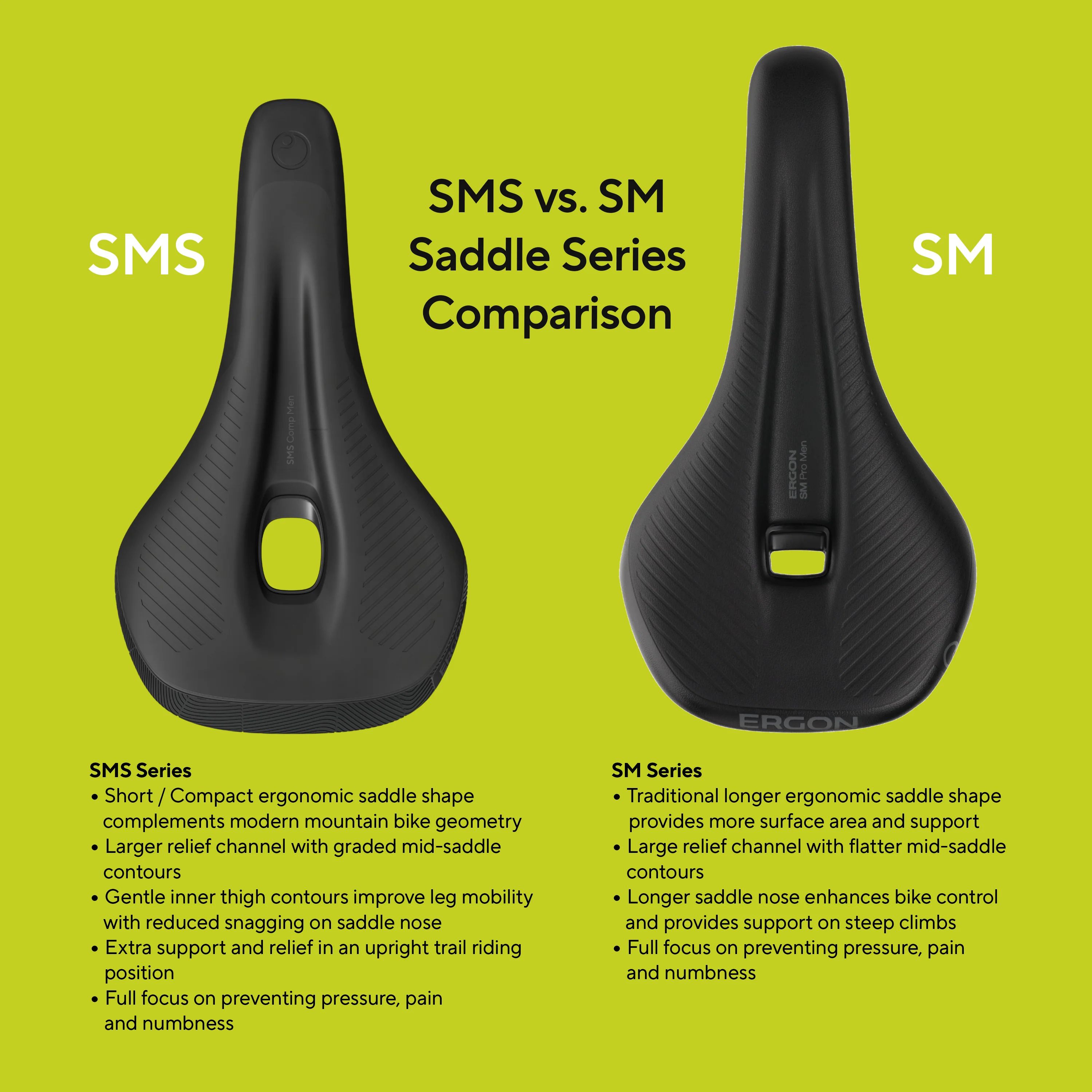 SM Sport Men - Image 7