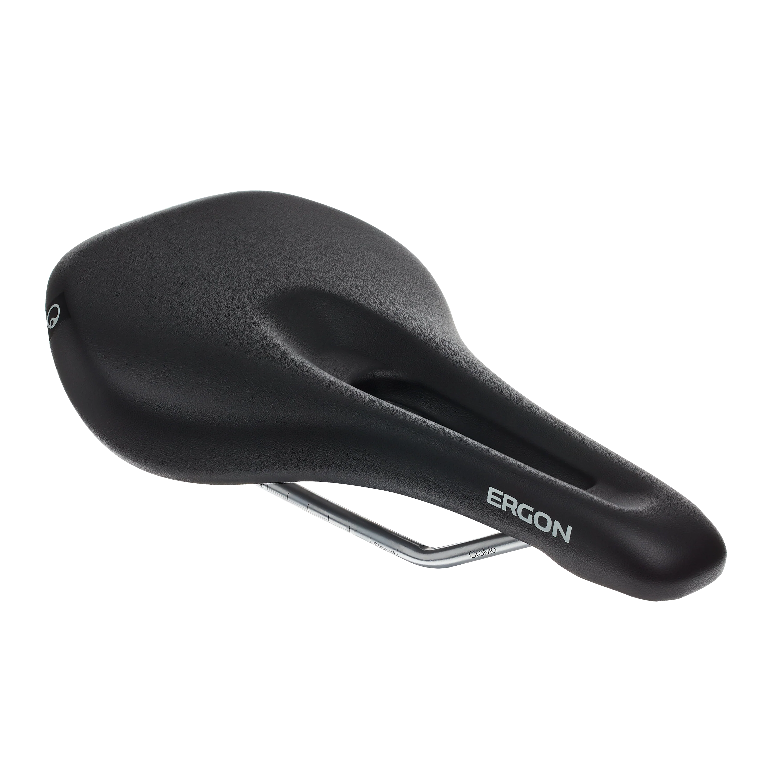 SM Women - Image 6