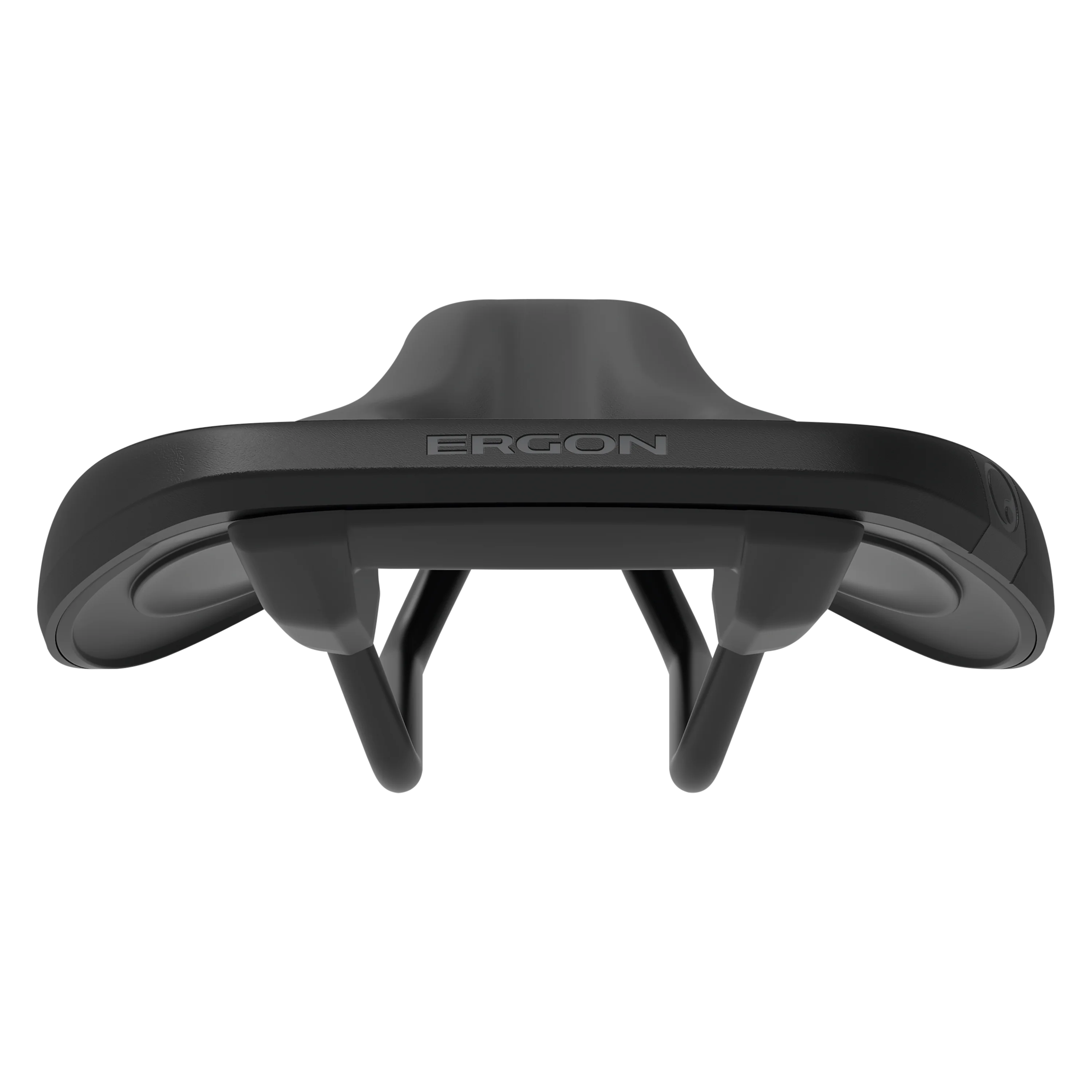 SMC Sport Gel Men - Image 4