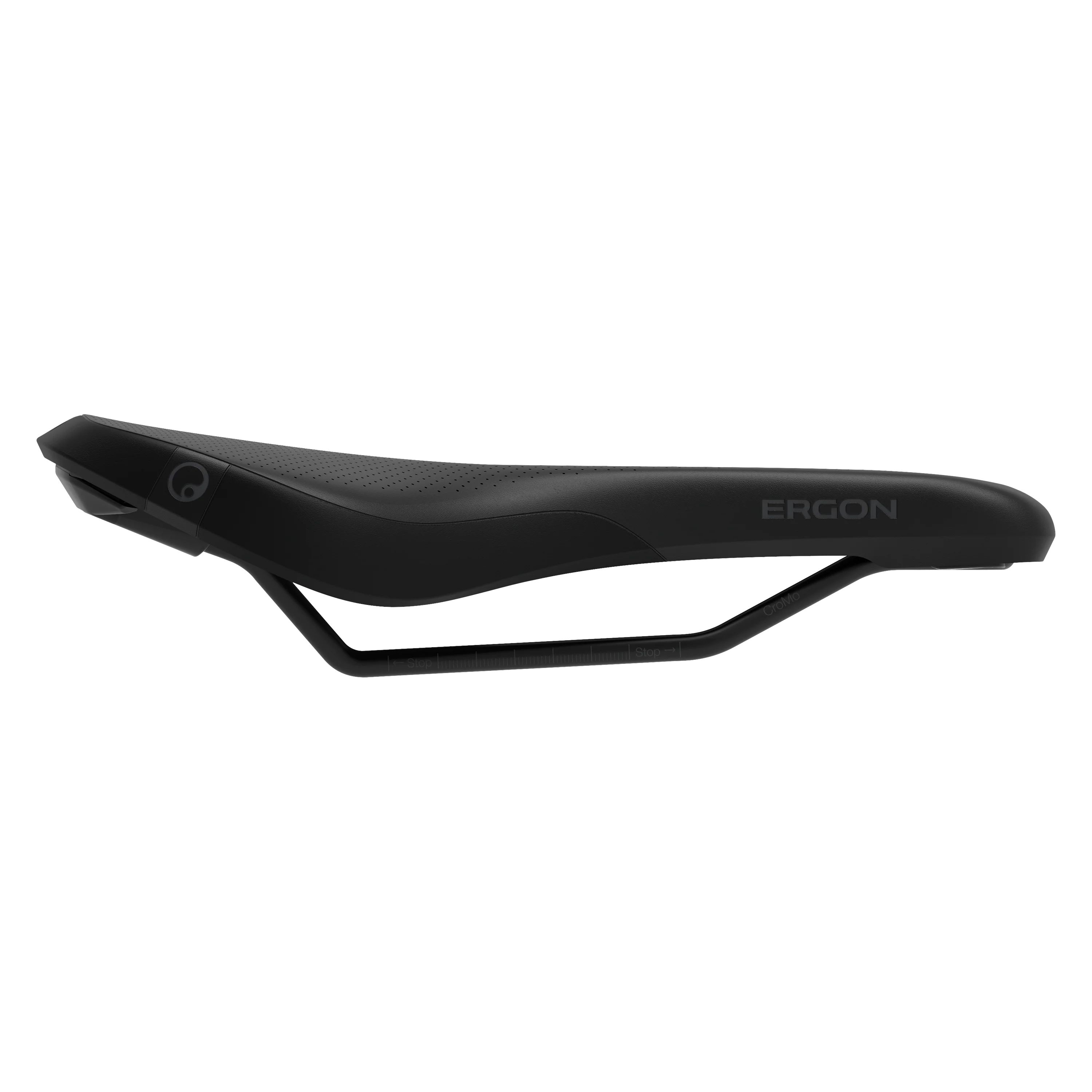 SMC Sport Gel Women - Image 3