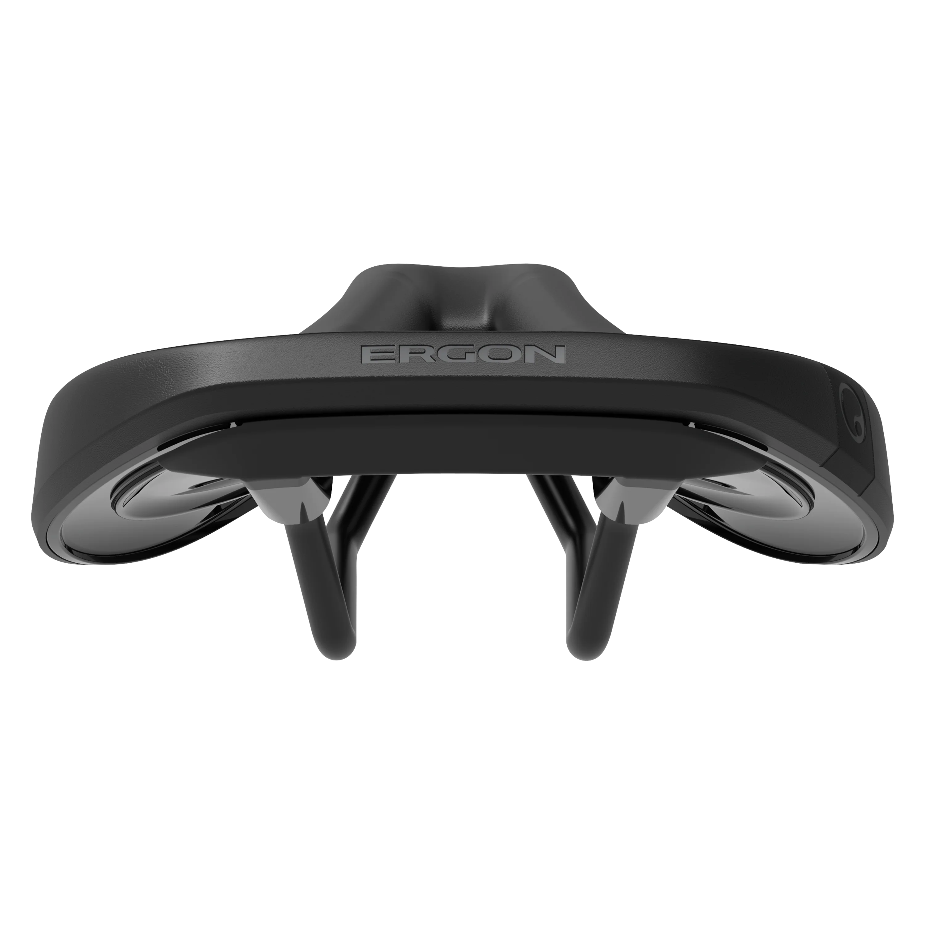 SMC Sport Gel Women - Image 4