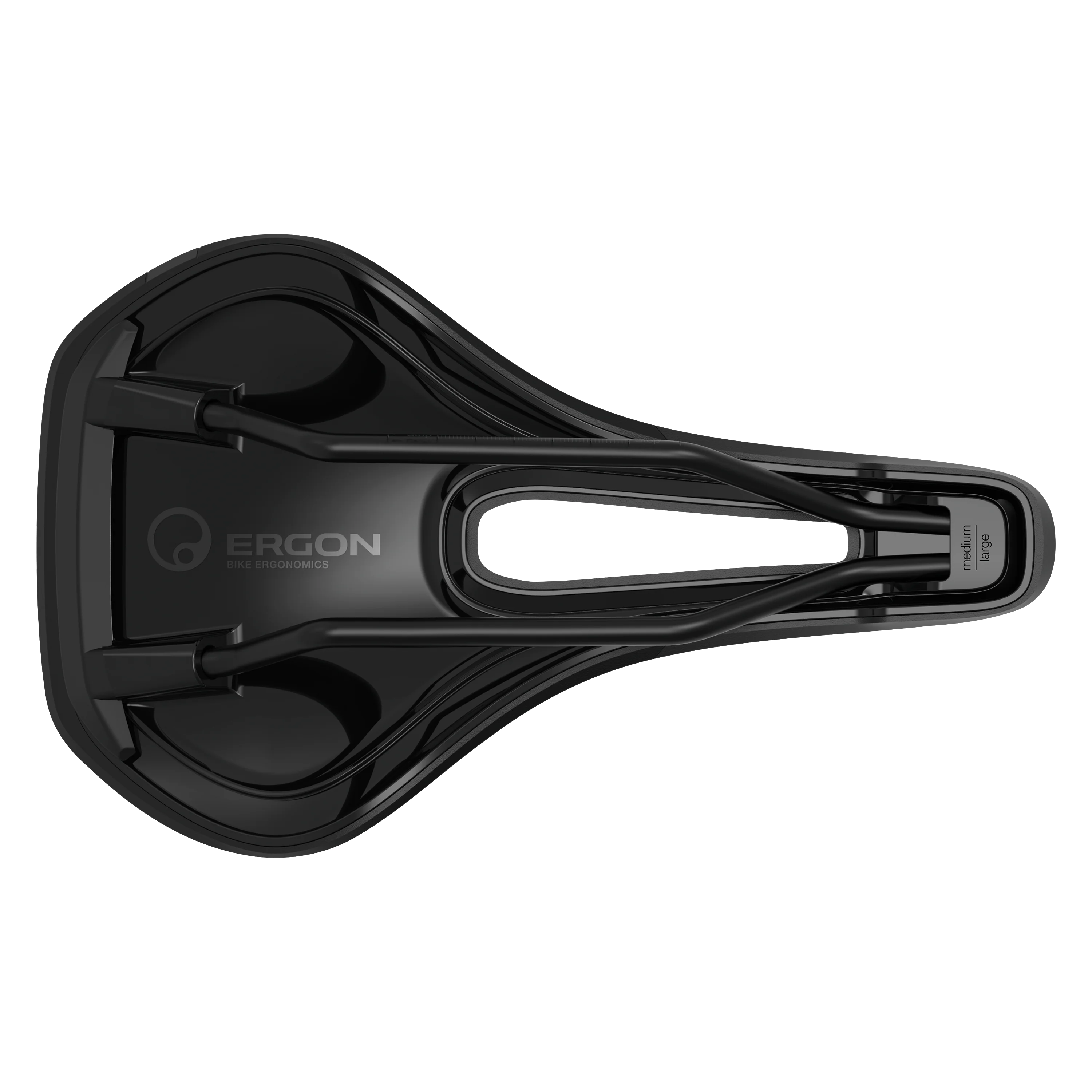 SMC Sport Gel Women - Image 5