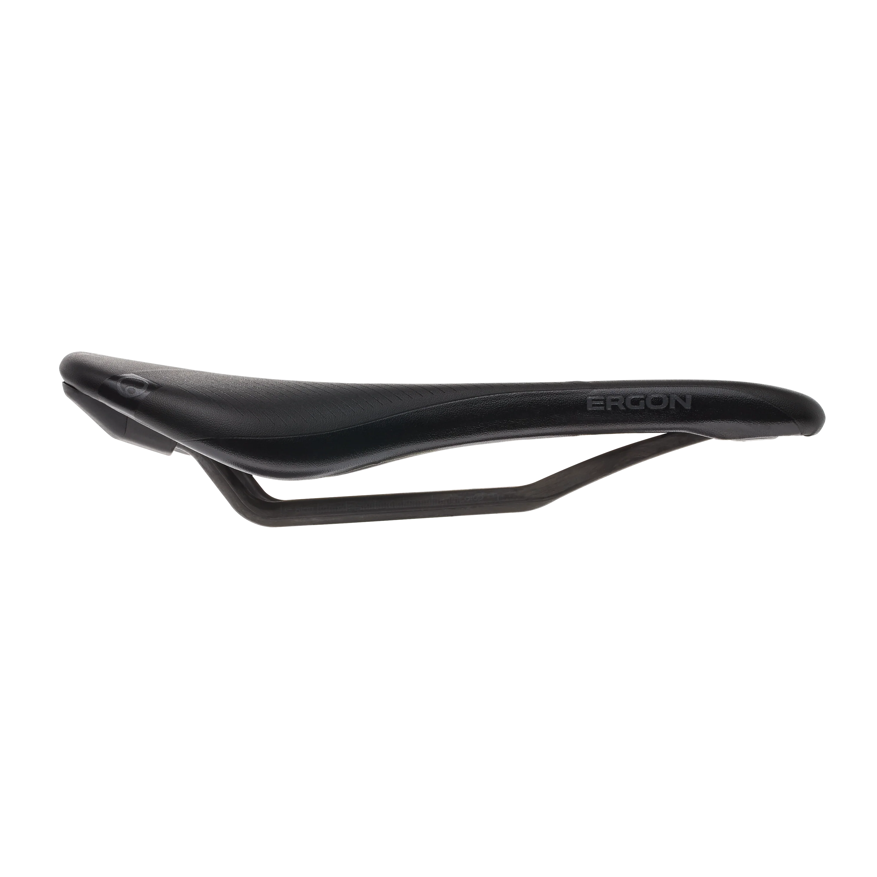 SR Pro Carbon Men - Image 3