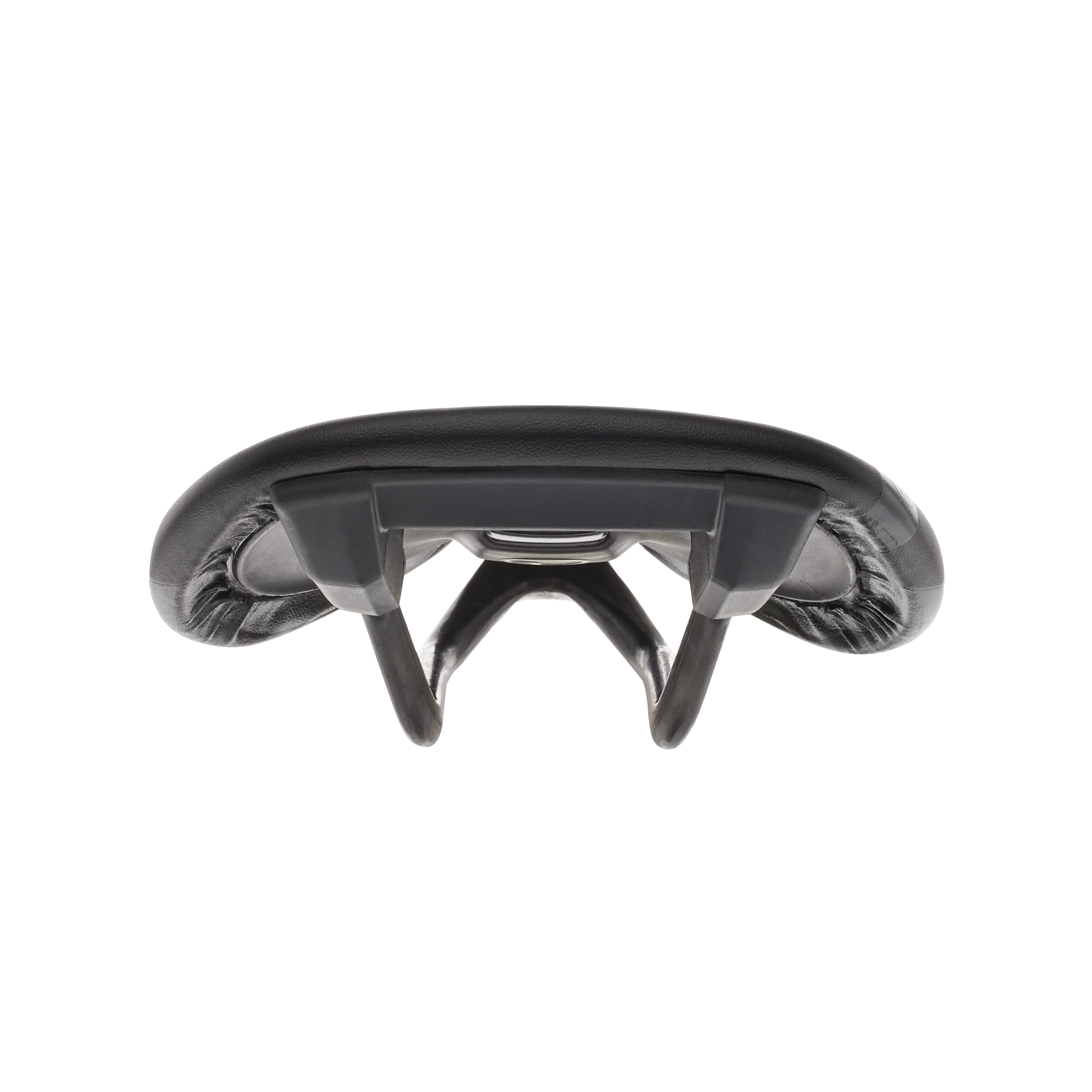 SR Pro Carbon Men - Image 4