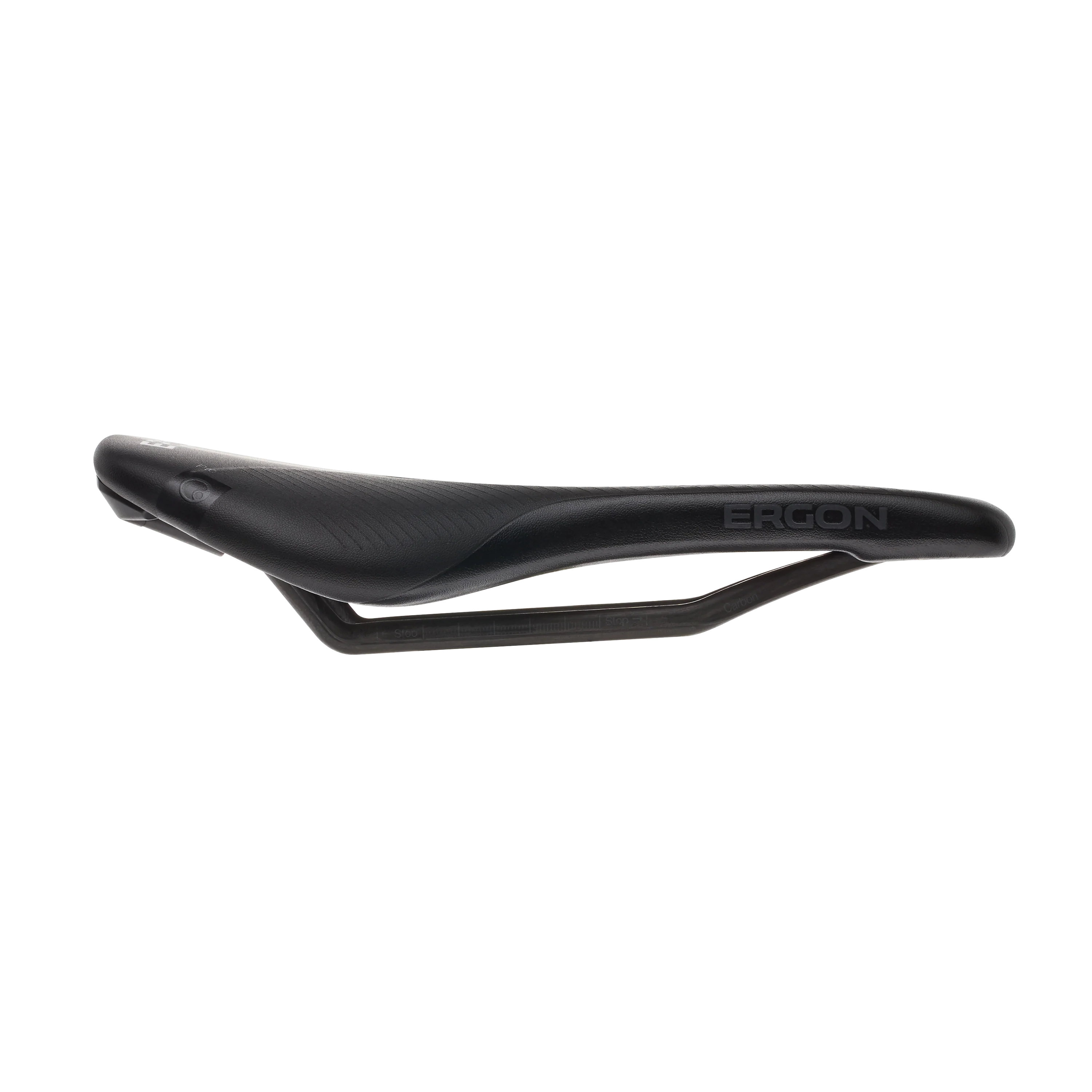SR Pro Carbon Women - Image 3