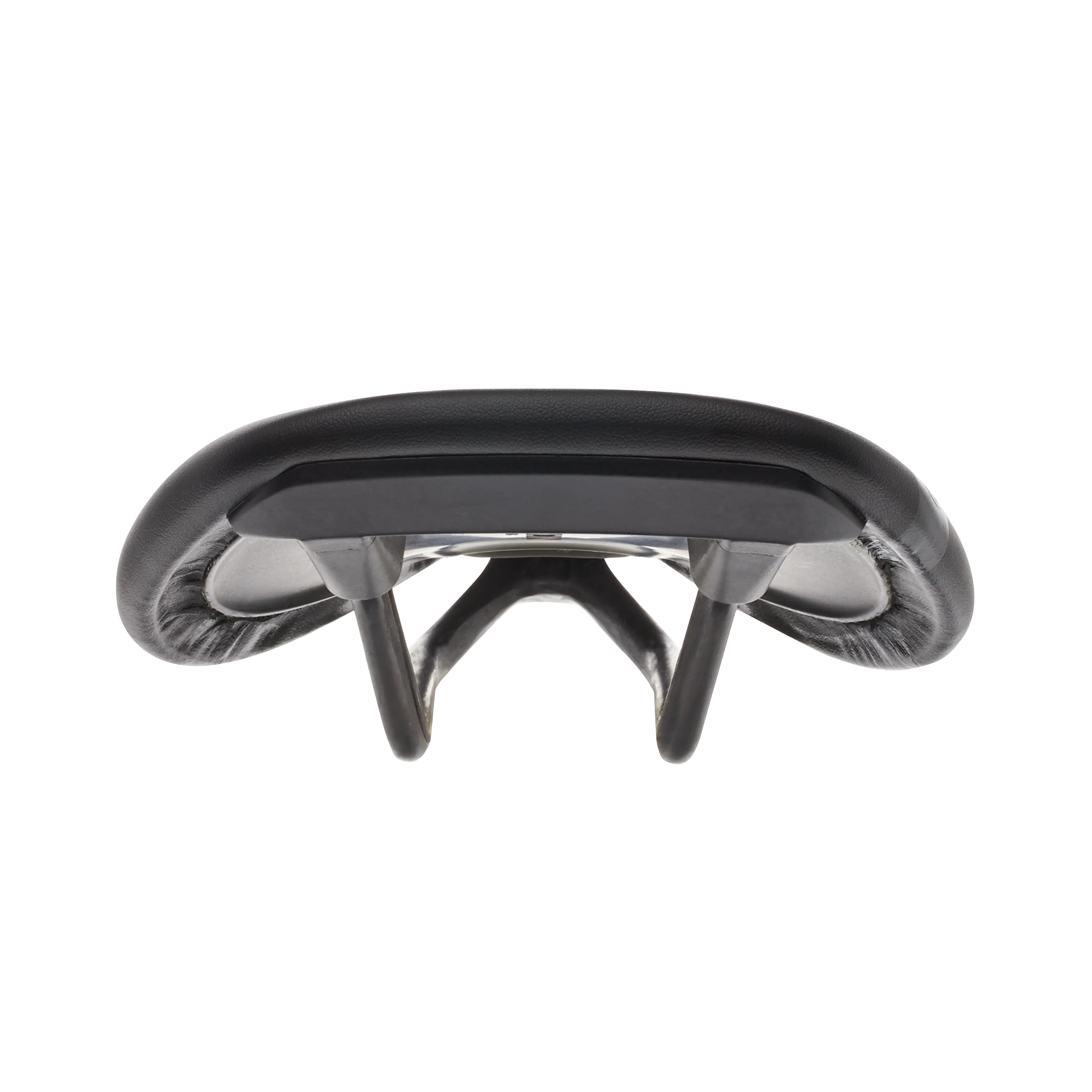 SR Pro Carbon Women - Image 4