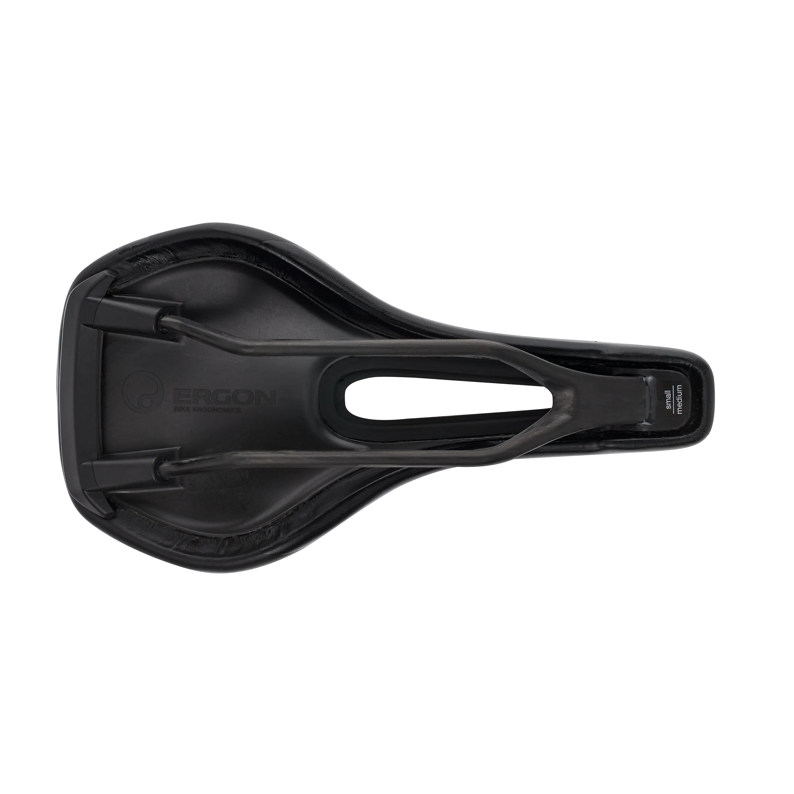 SR Pro Carbon Women - Image 5