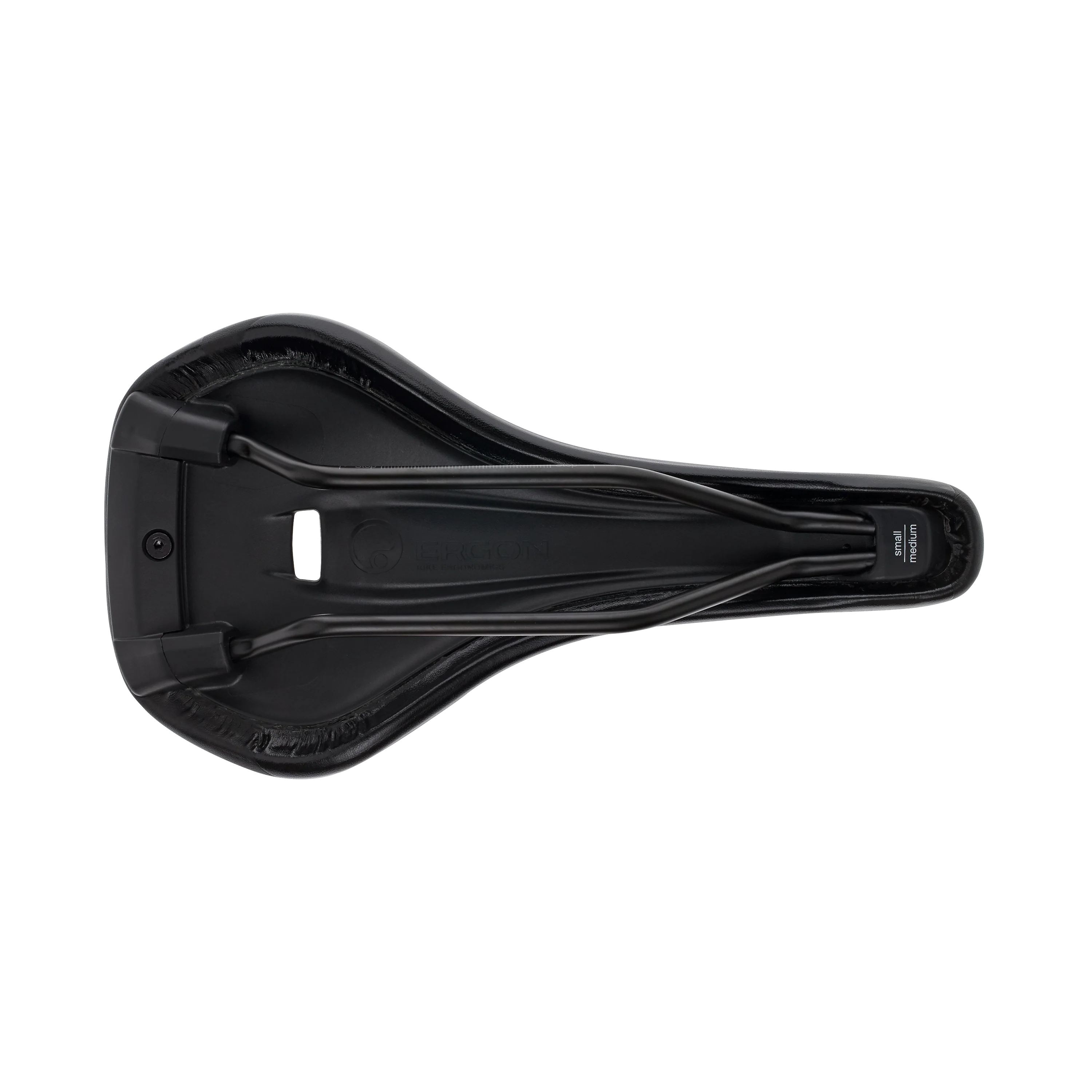 SR Pro Men - Image 5