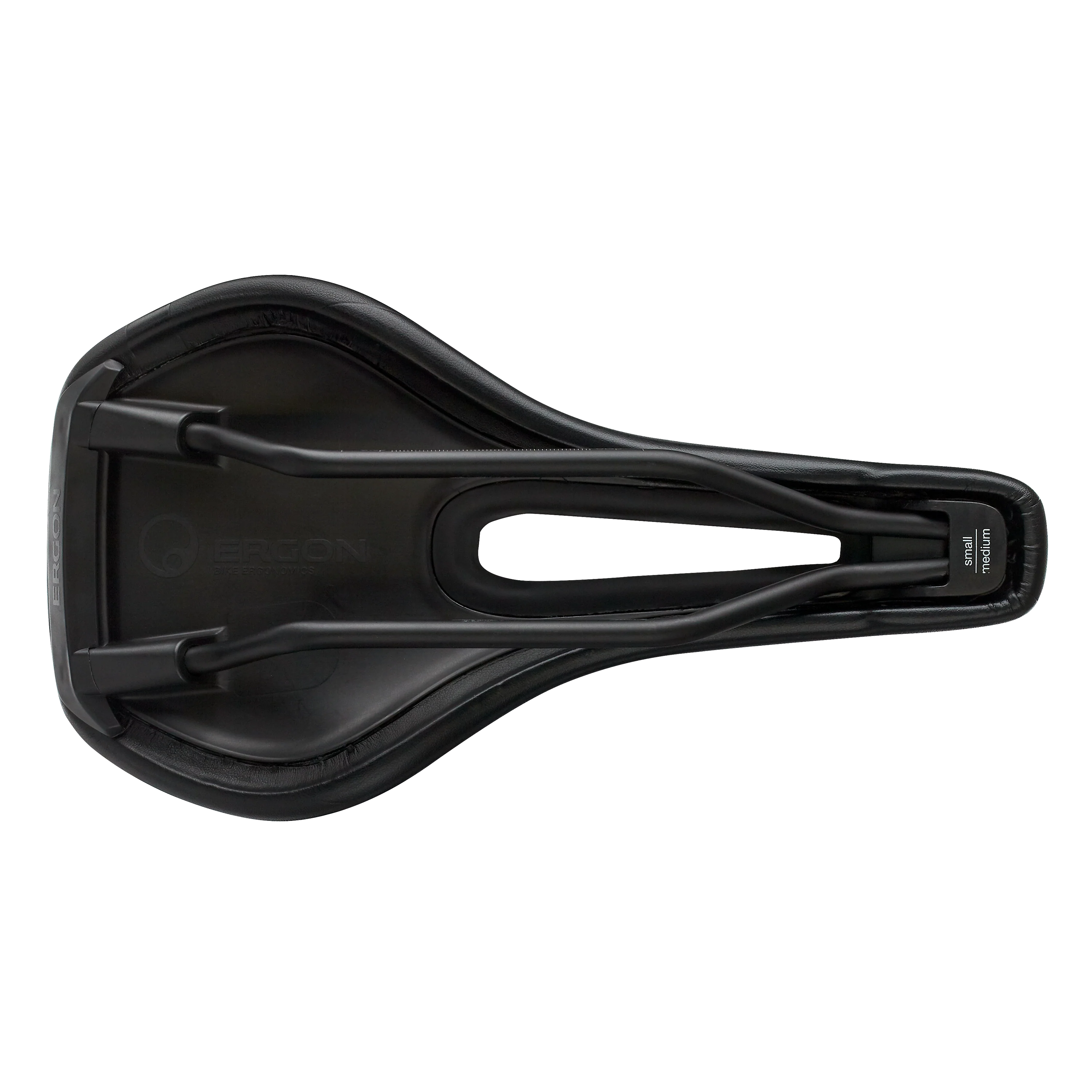 SR Pro Women - Image 5