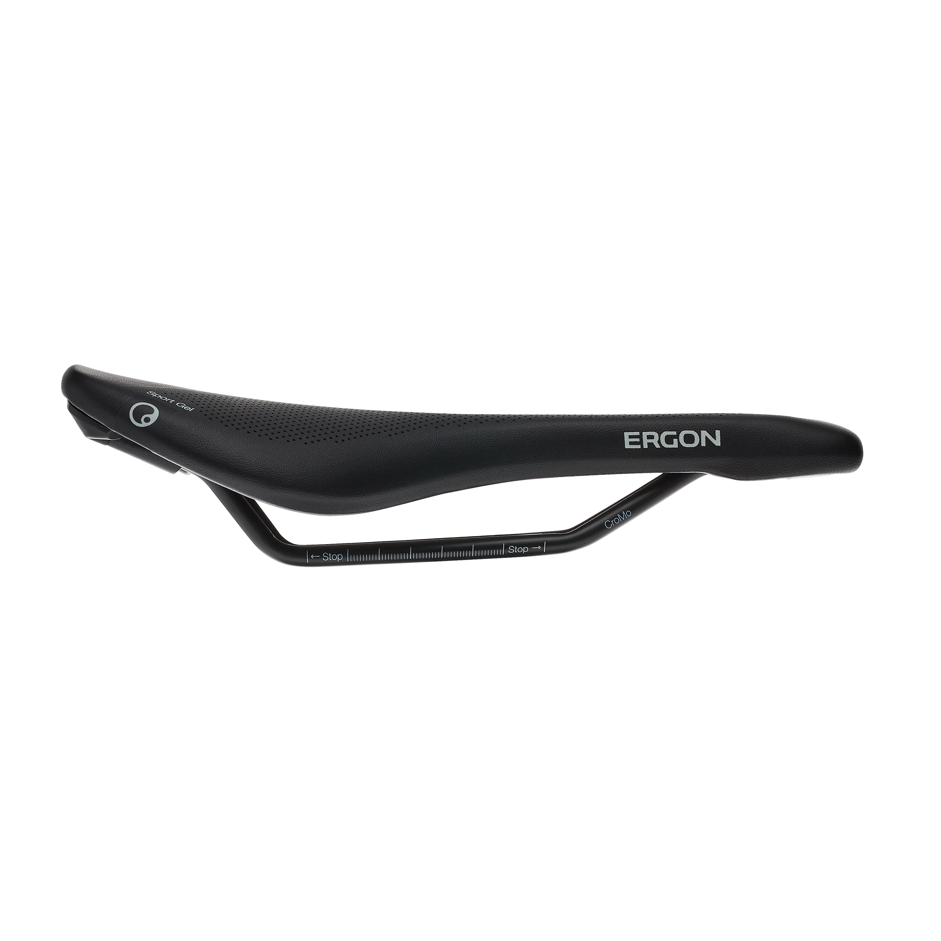 SR Sport Gel Women - Image 3
