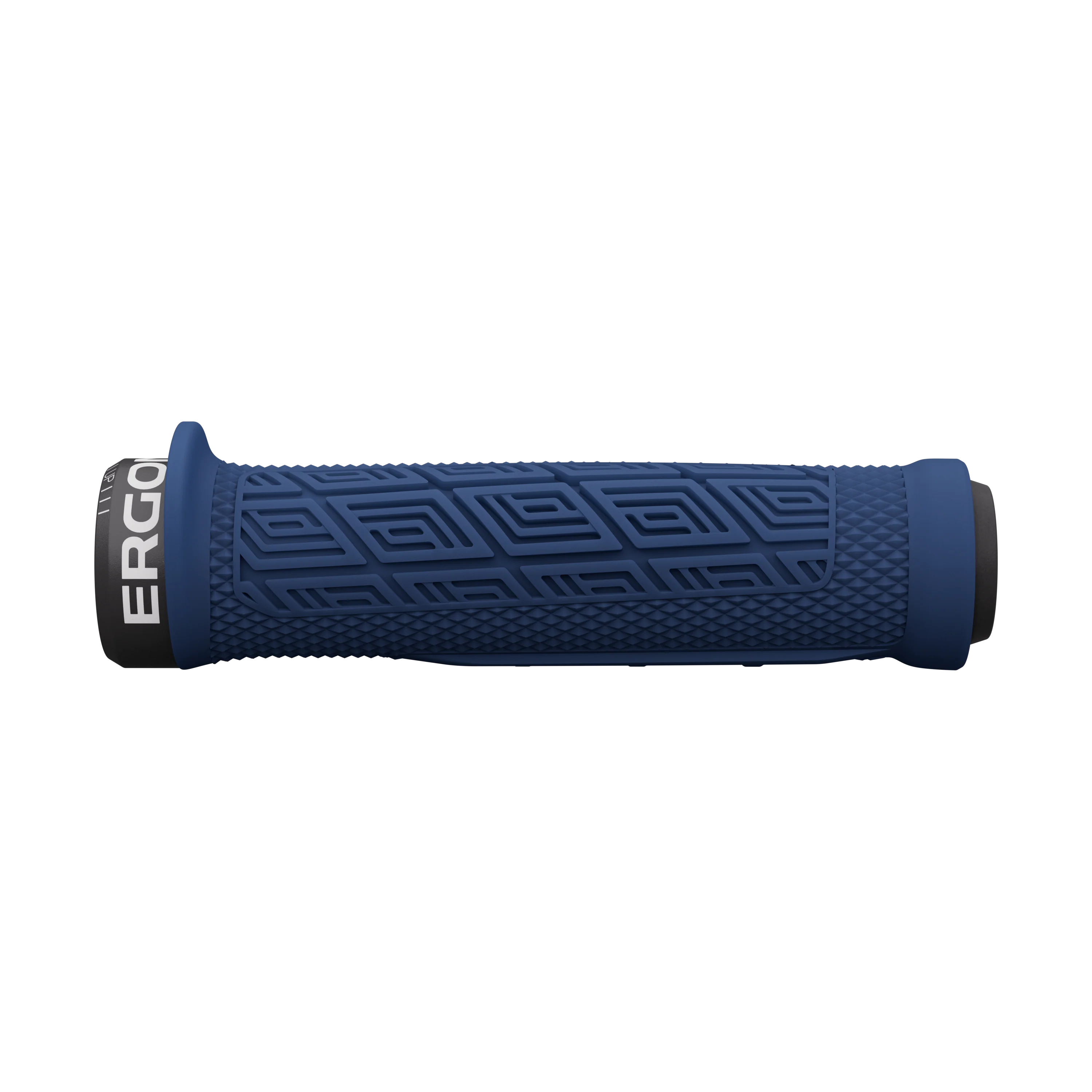 GDH - Image 12