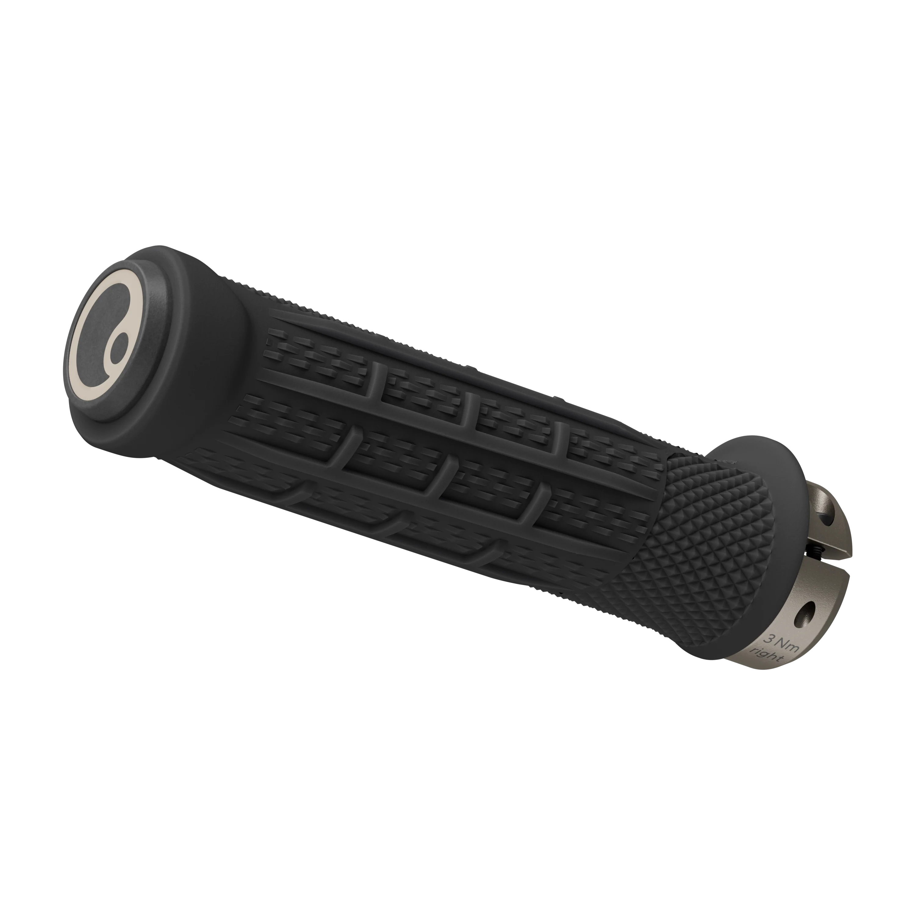 GDH - Image 4