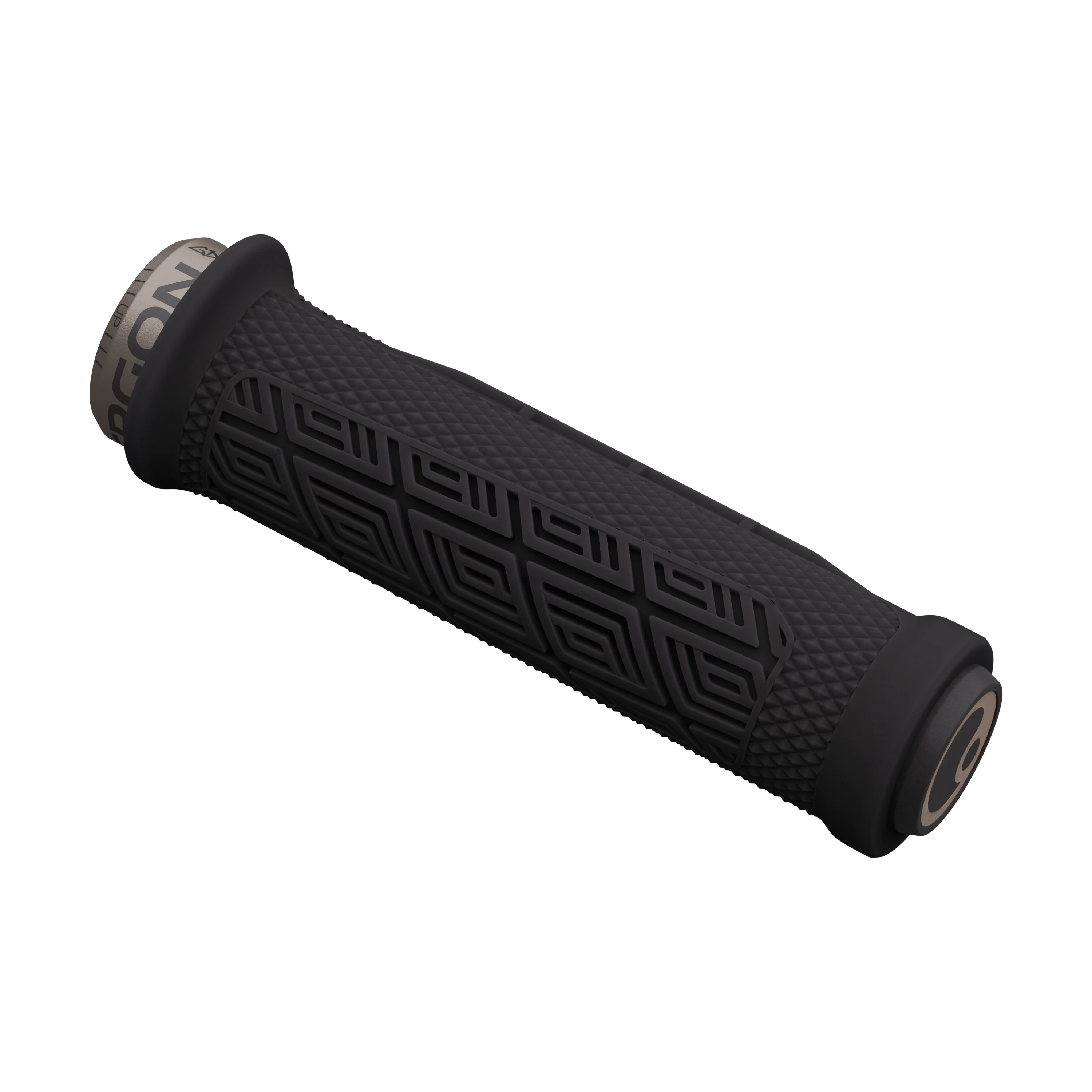 GDH Fat - Image 14