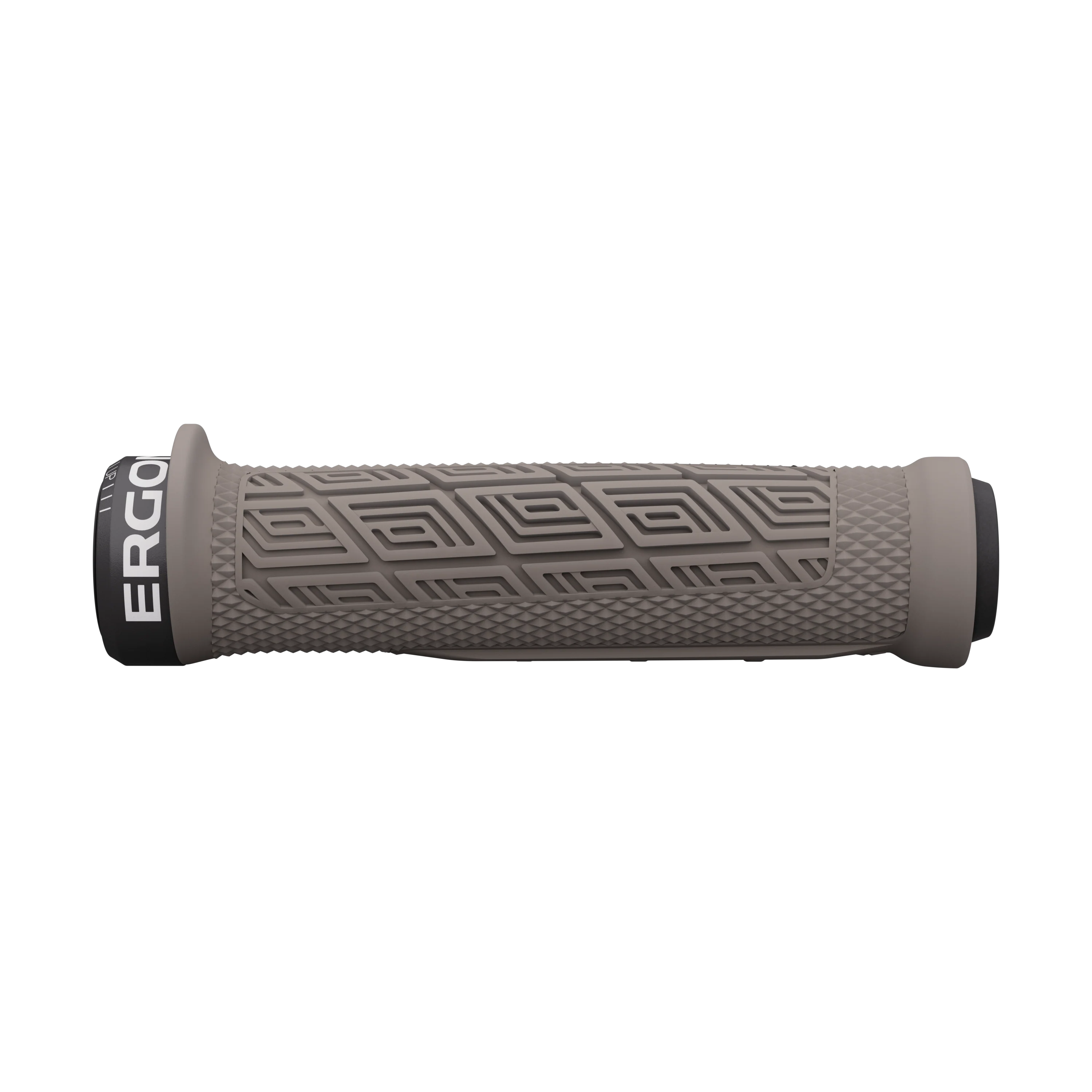 GDH Slim - Image 3