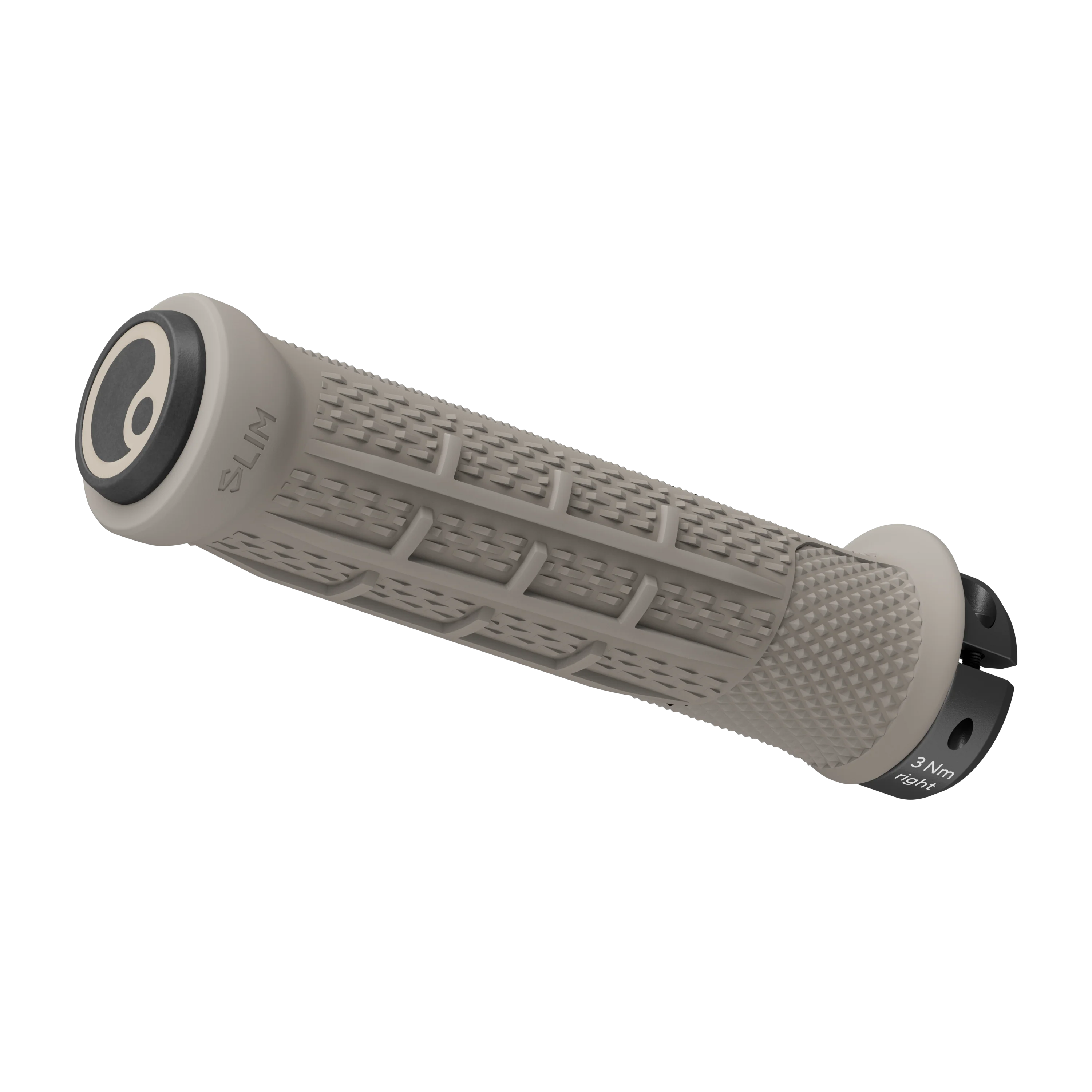 GDH Slim - Image 4