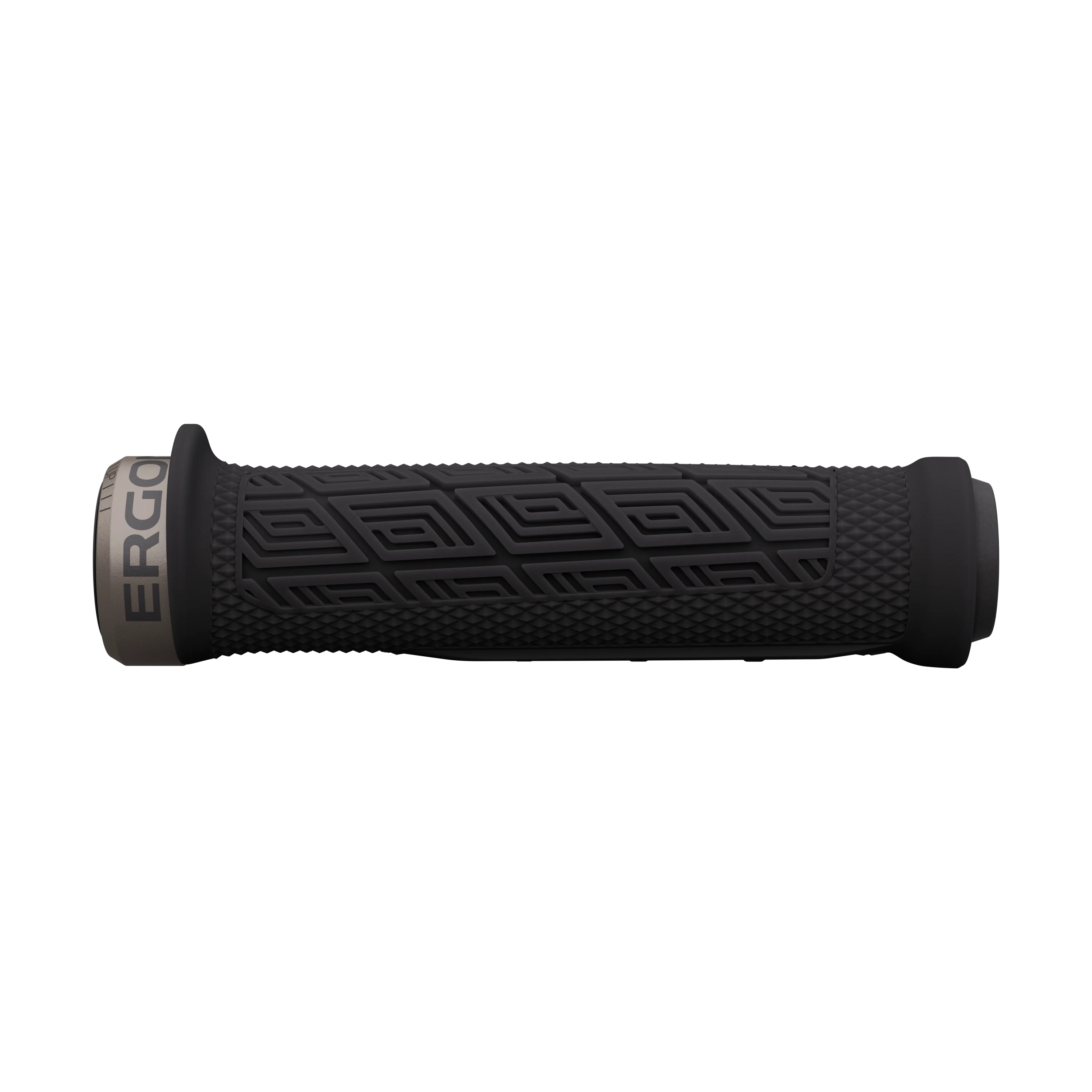 GDH Slim - Image 6