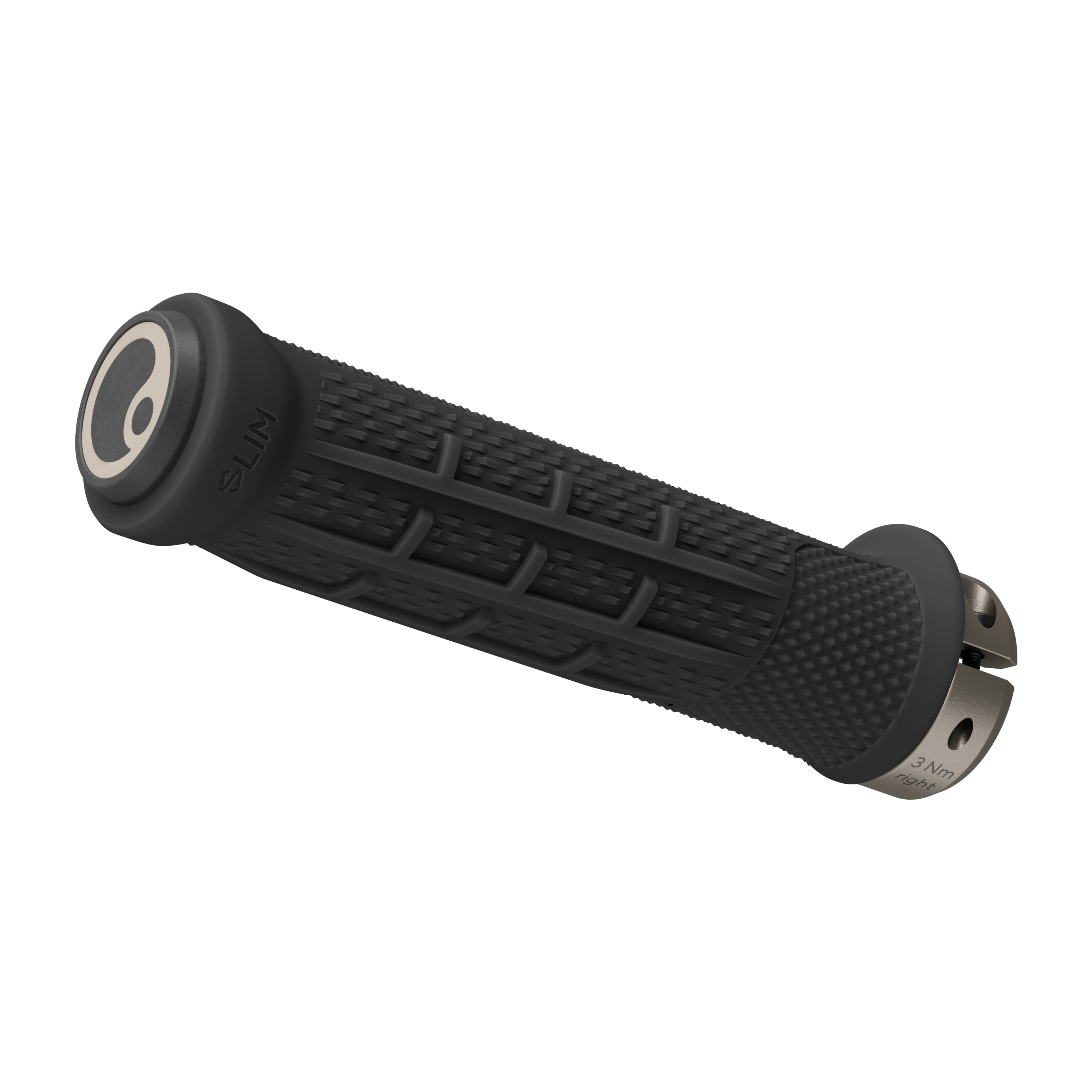 GDH Slim - Image 7