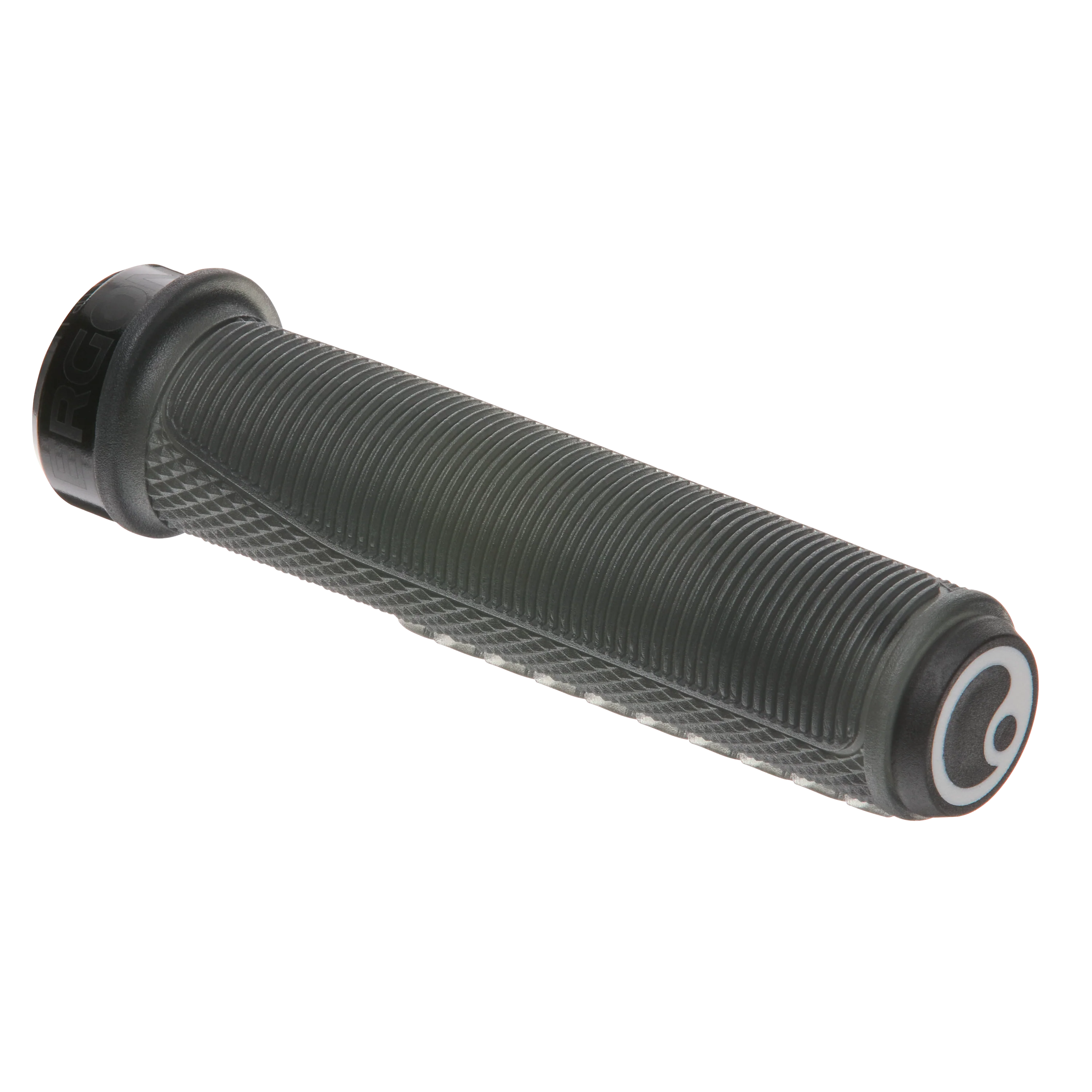GFR1 Factory - Image 6