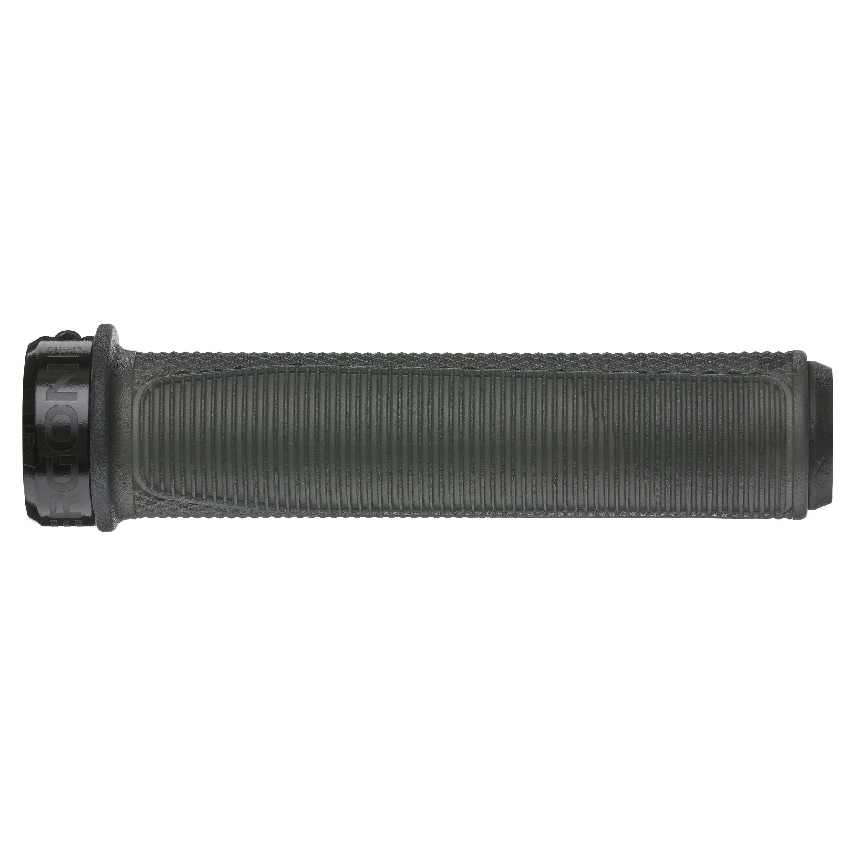 GFR1 Factory - Image 7