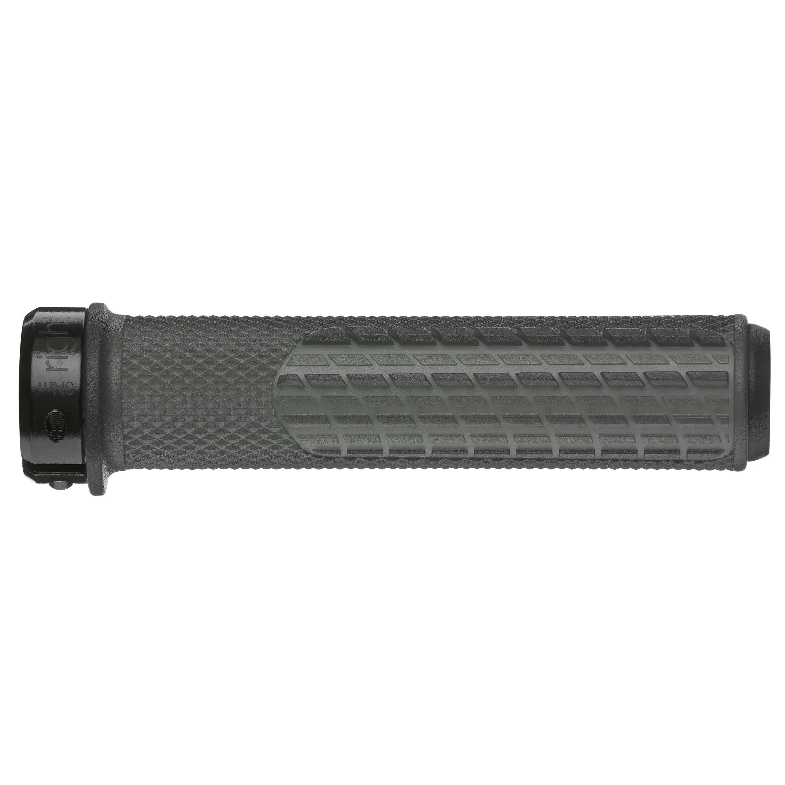 GFR1 Factory - Image 8