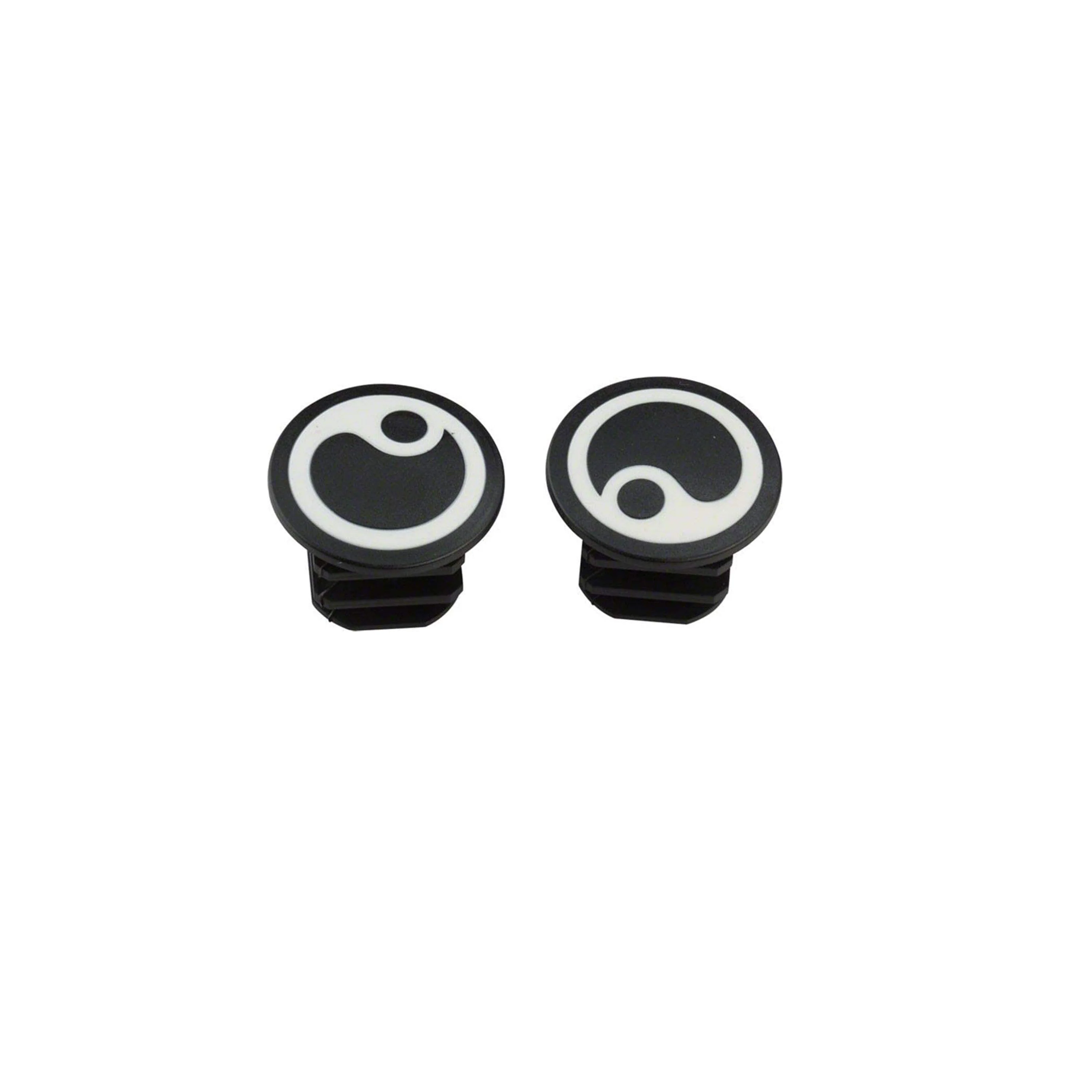 GP Series and GC1 Plug Set