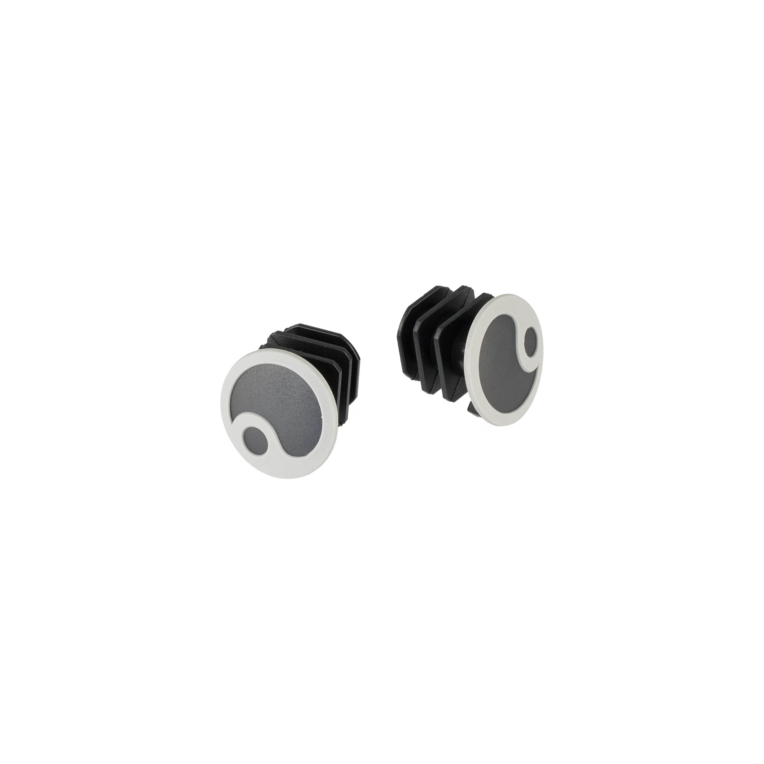 GP Series and GC1 Plug Set - Image 2