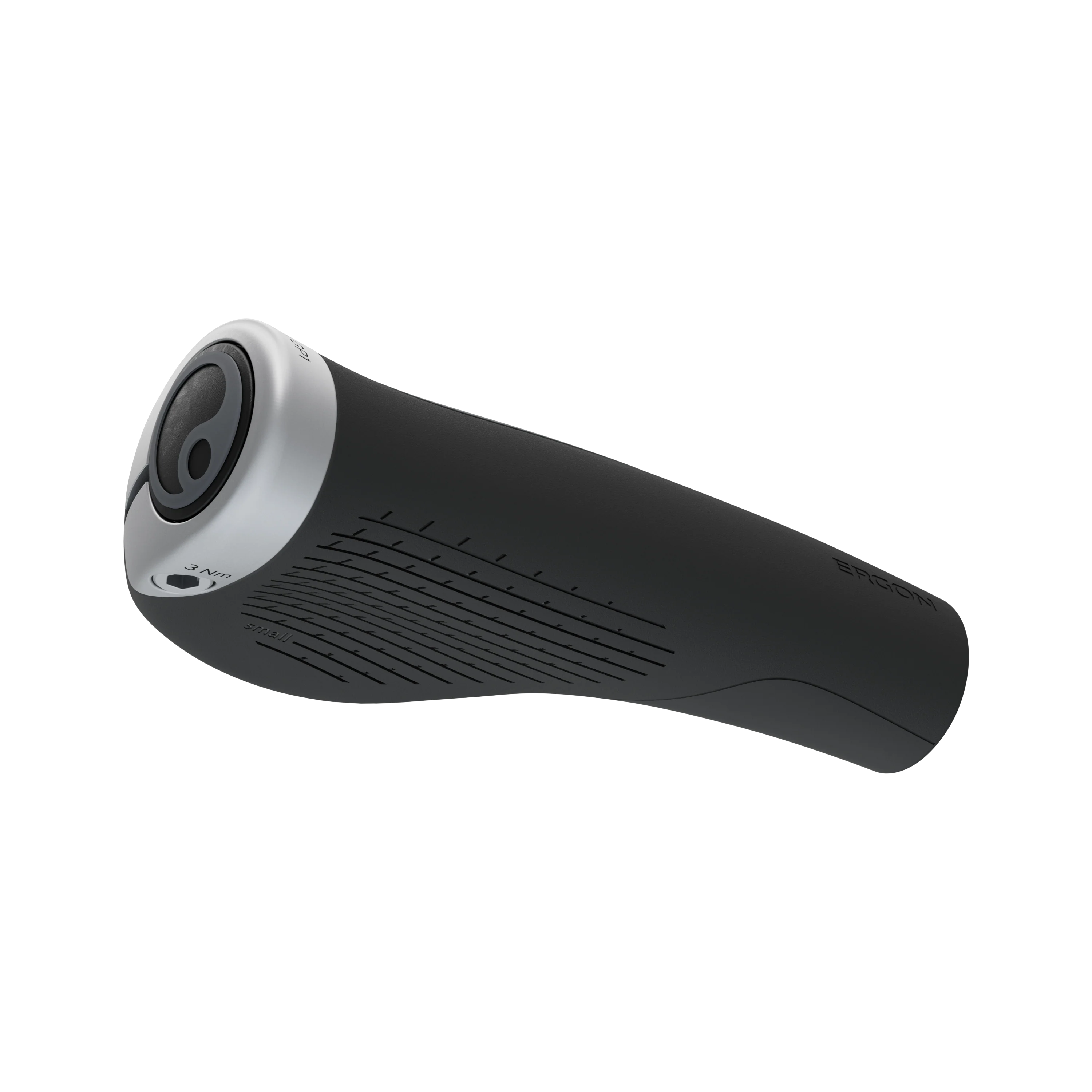 GP1 Evo - Image 3