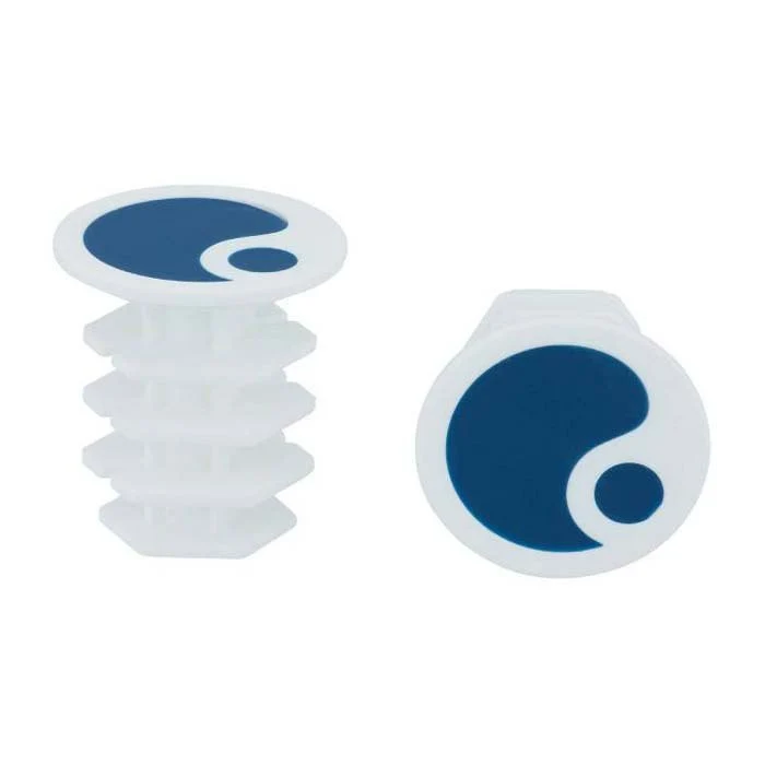 GS1 Evo End Plugs - Image 3