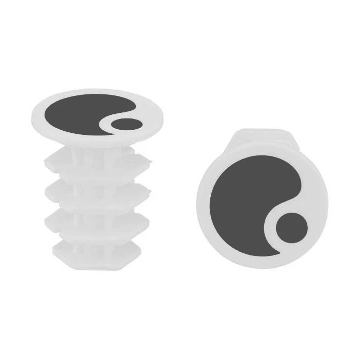 GS1 Evo End Plugs - Image 4