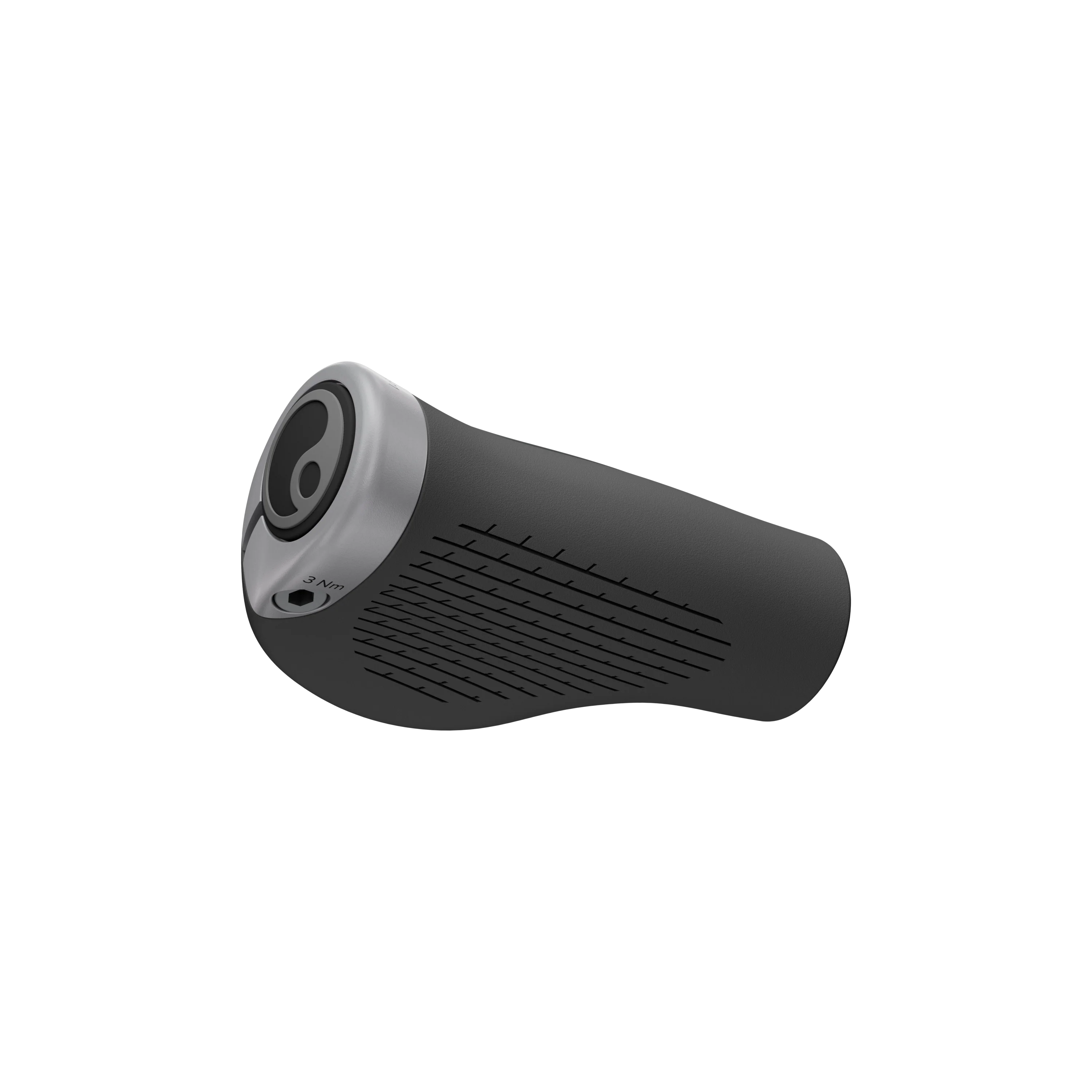GP1 Evo Single Twistshift - Image 3