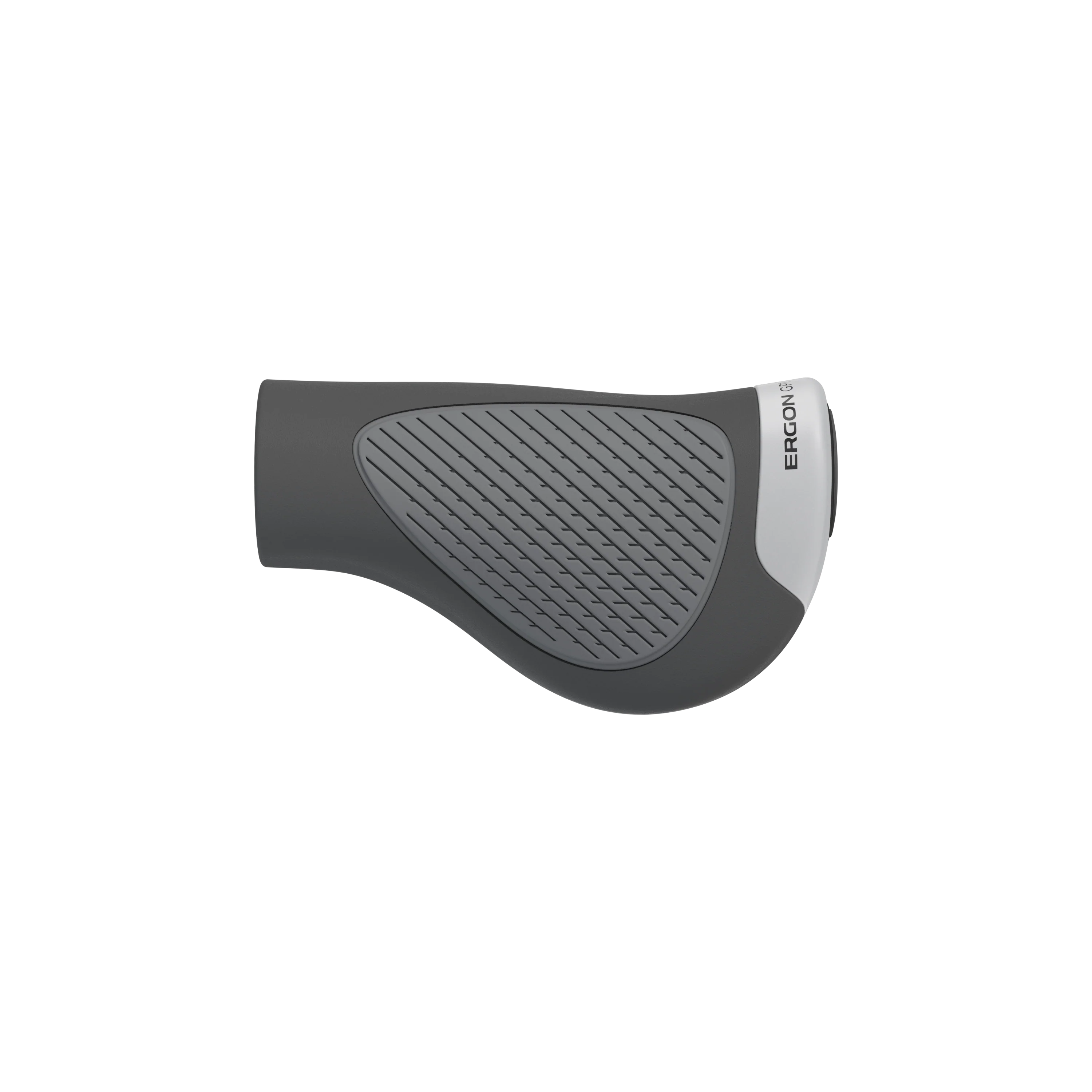 GP1 Evo Single Twistshift - Image 4