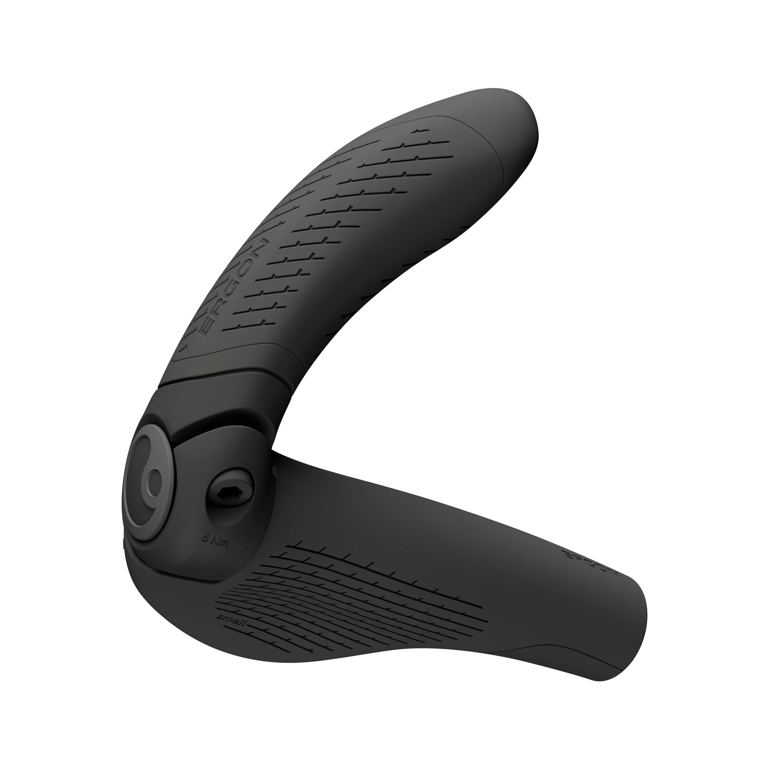 GP4 Evo - Image 3