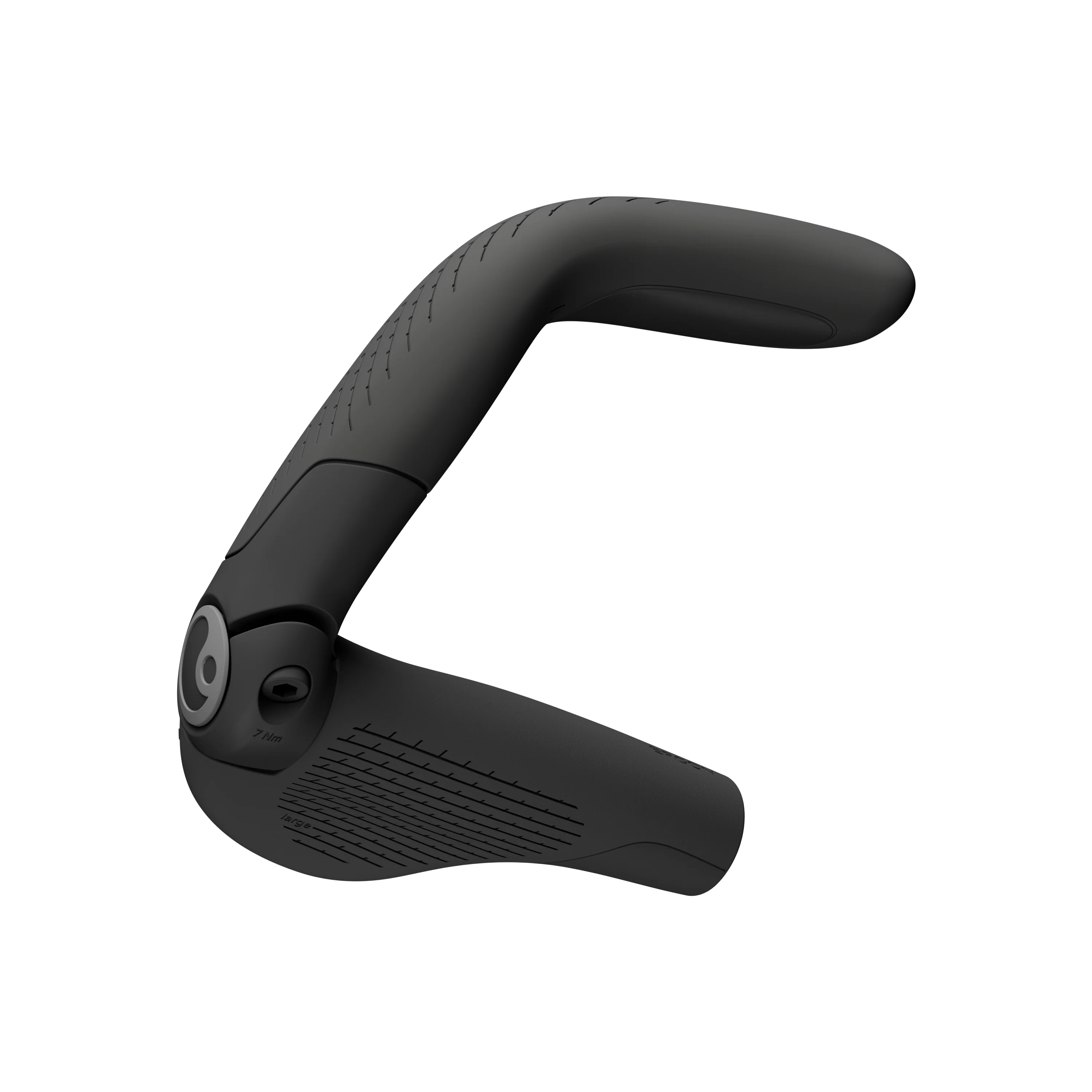 GP5 Evo - Image 3
