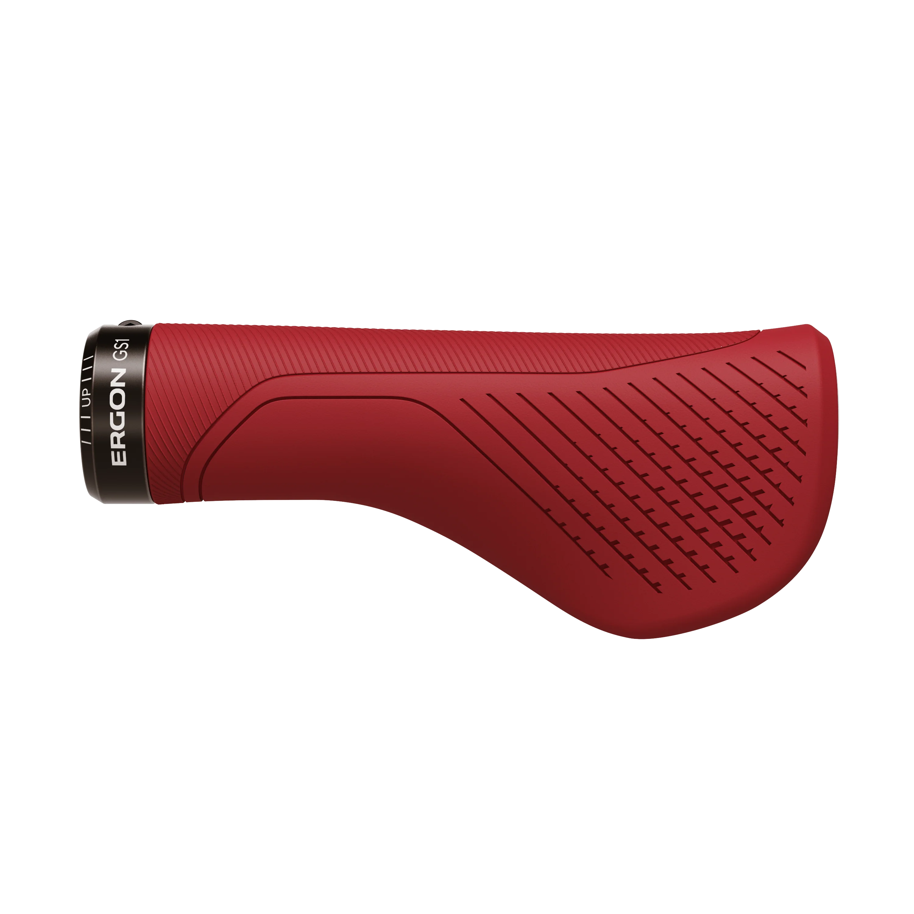 GS1 Evo - Image 10