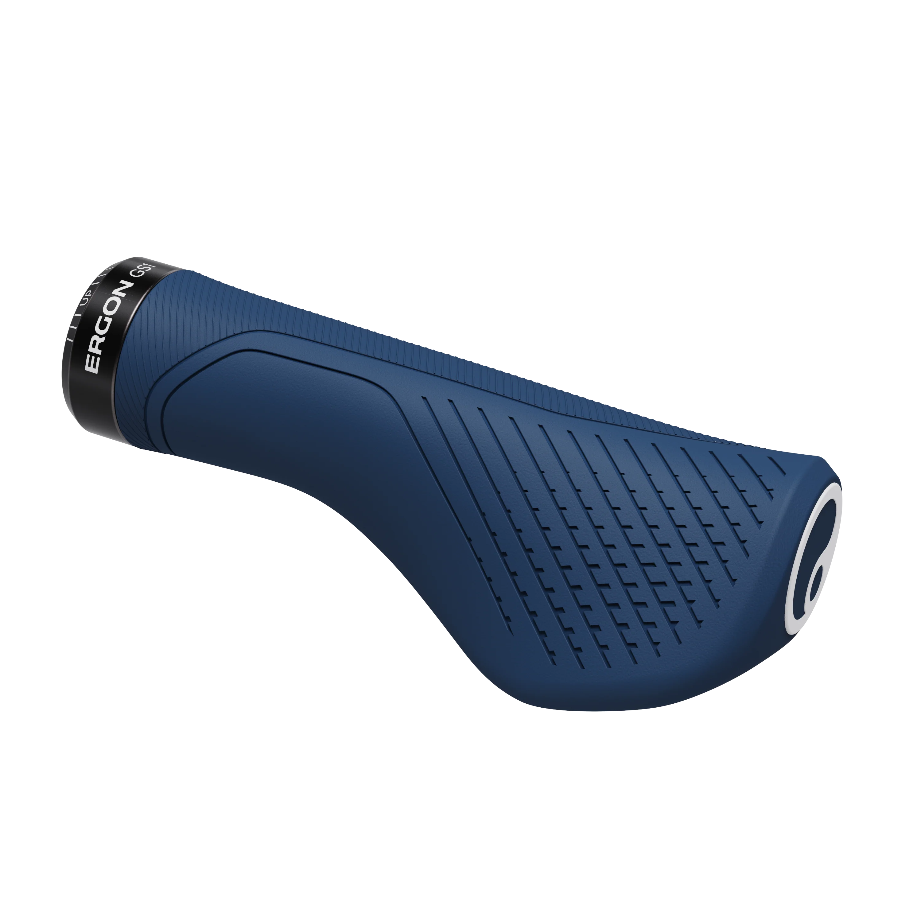 GS1 Evo - Image 15