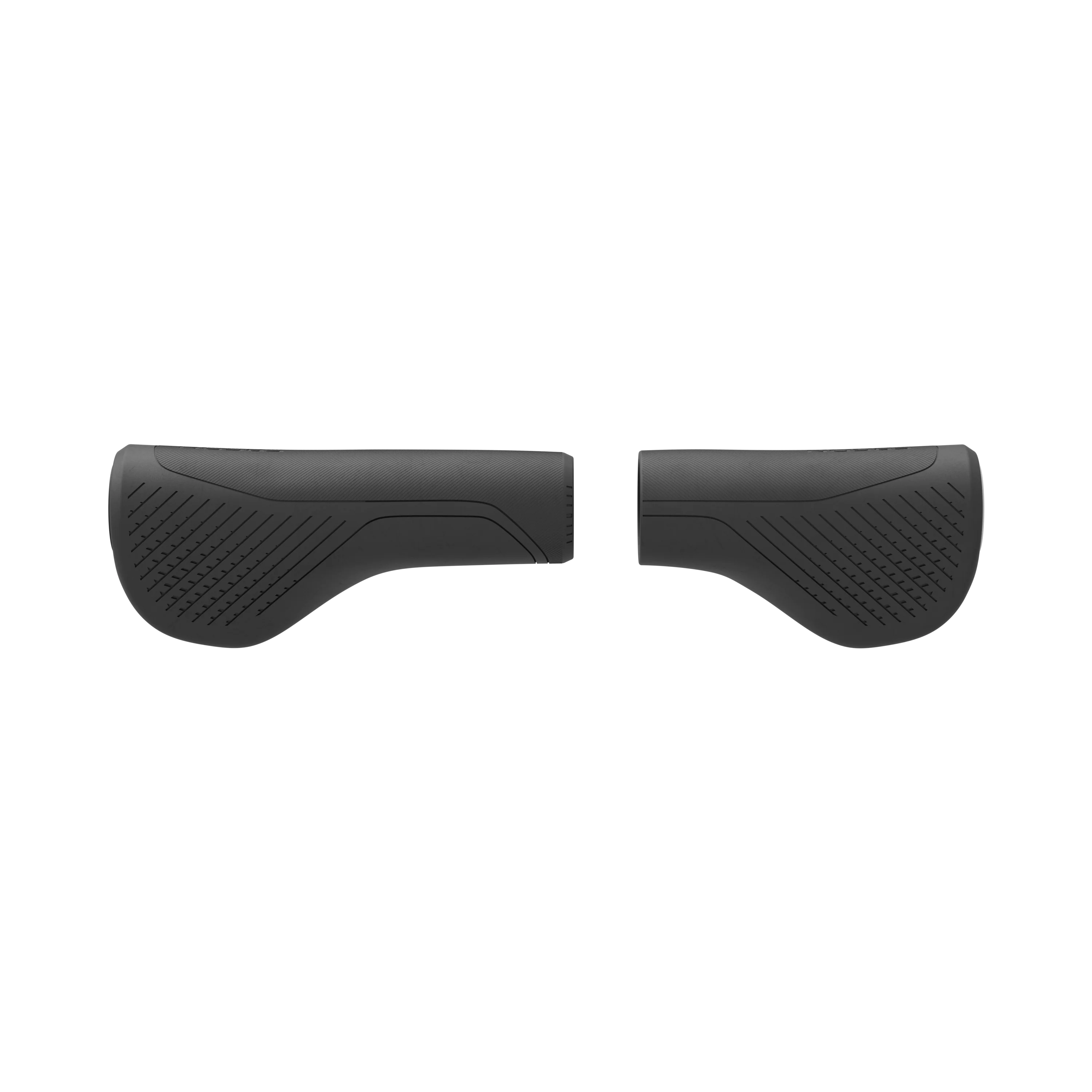 GS1 Evo Single Twist Shift - Image 3