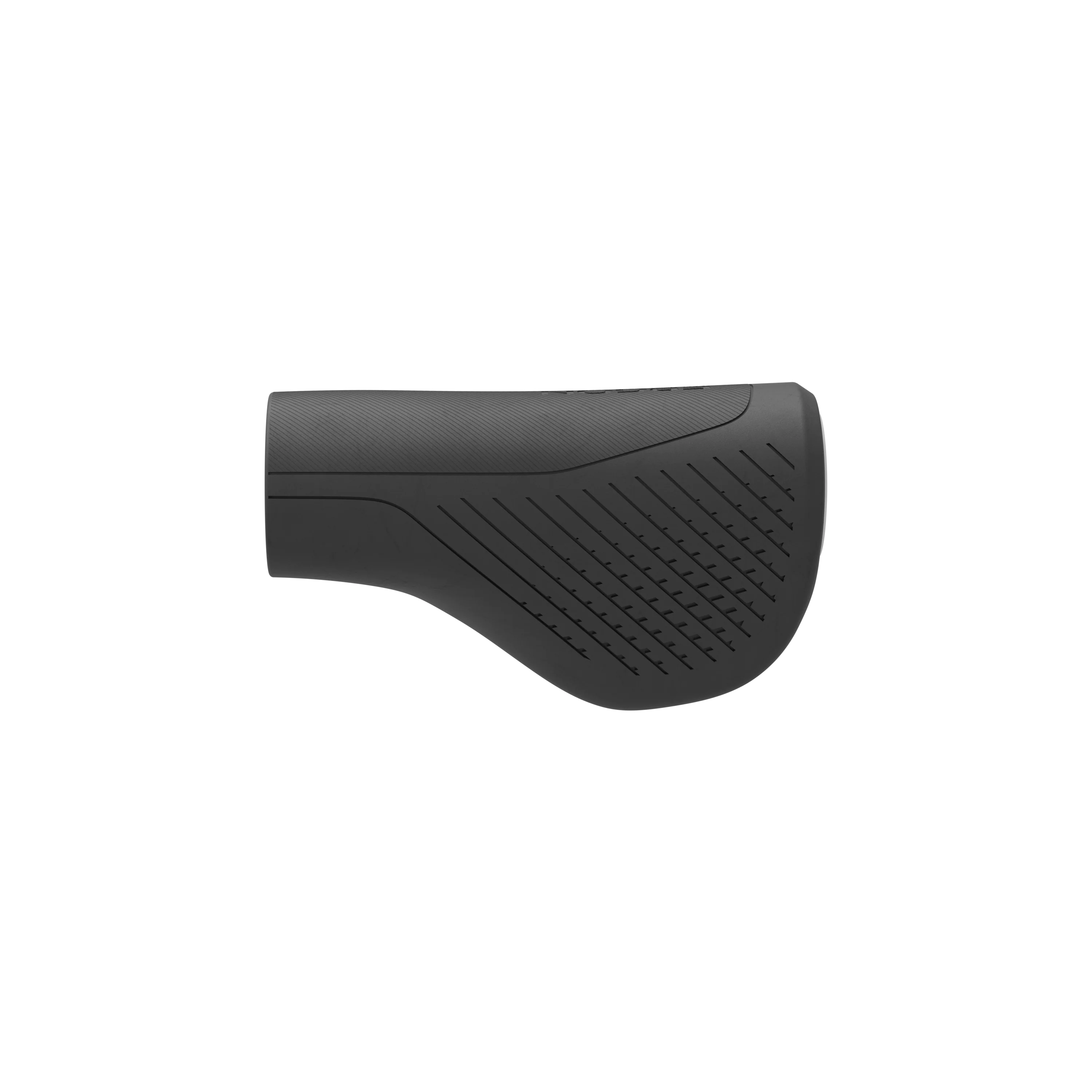 GS1 Evo Single Twist Shift - Image 4