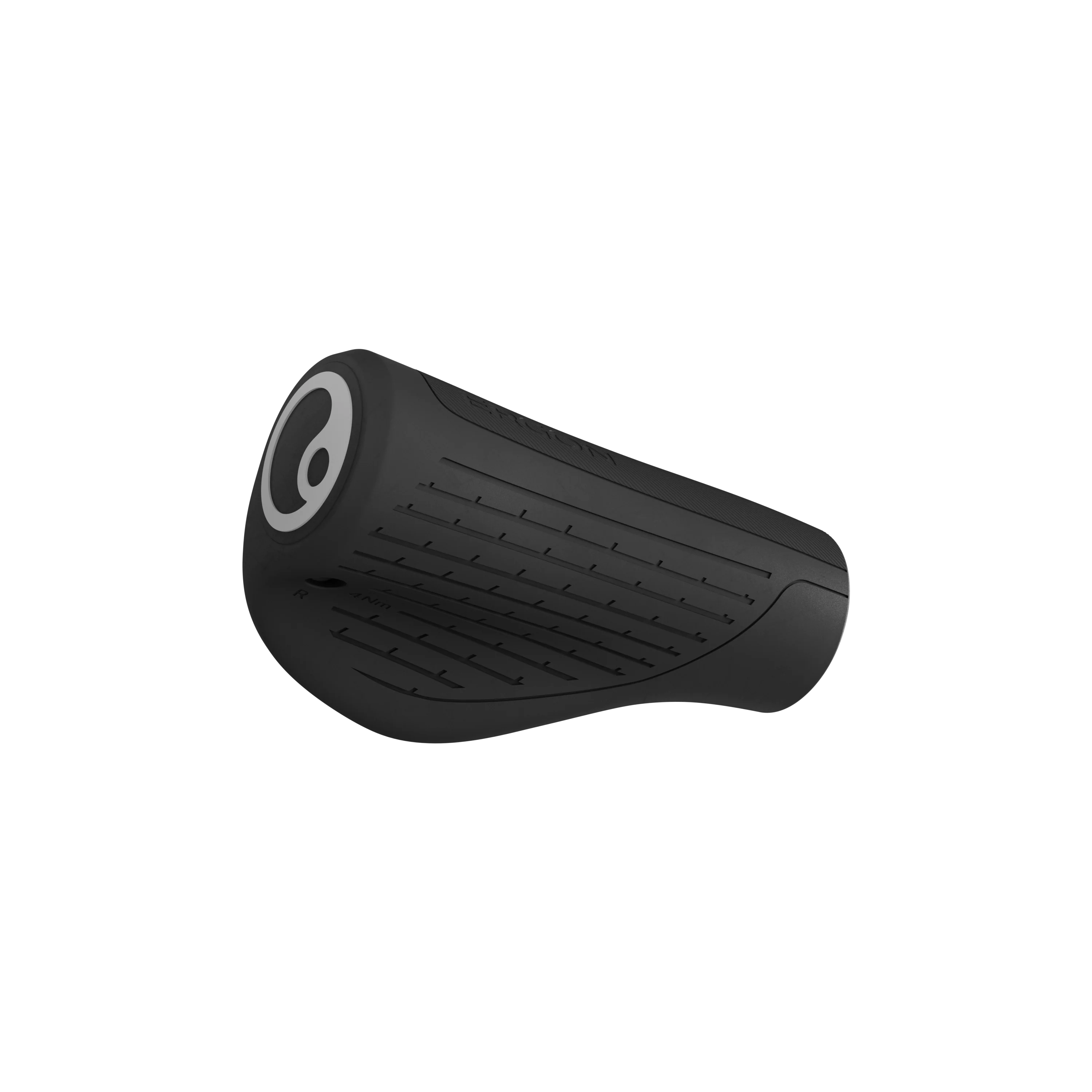 GS1 Evo Single Twist Shift - Image 5