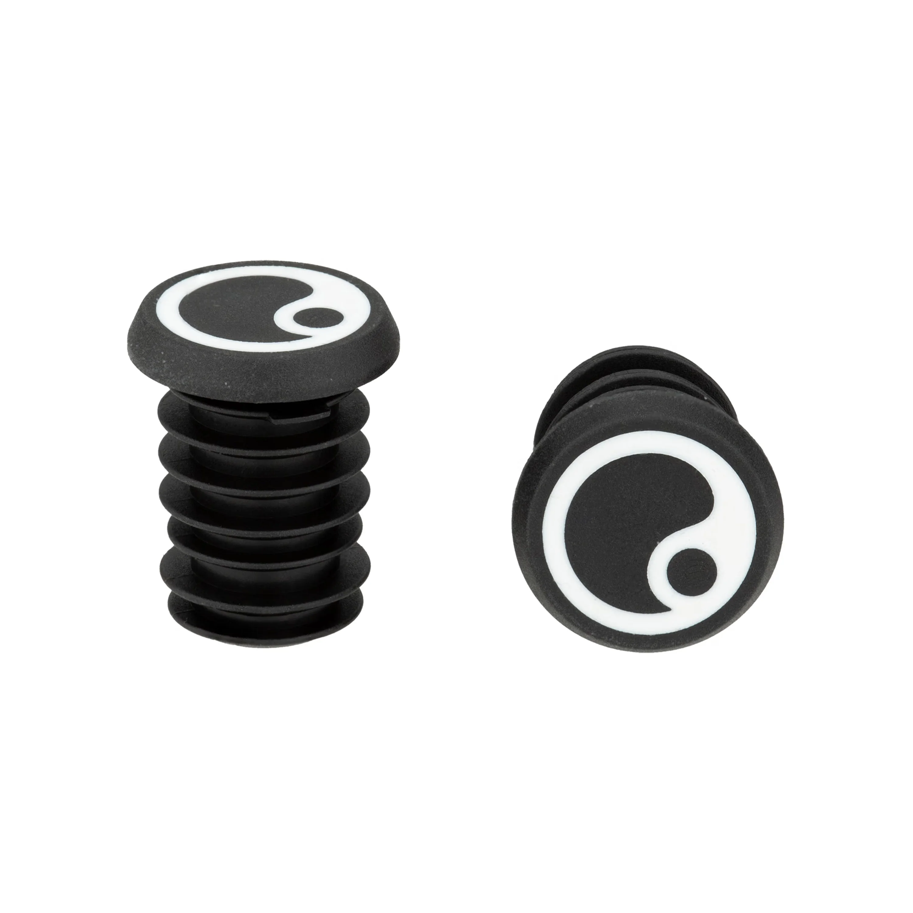 GXR End Plugs