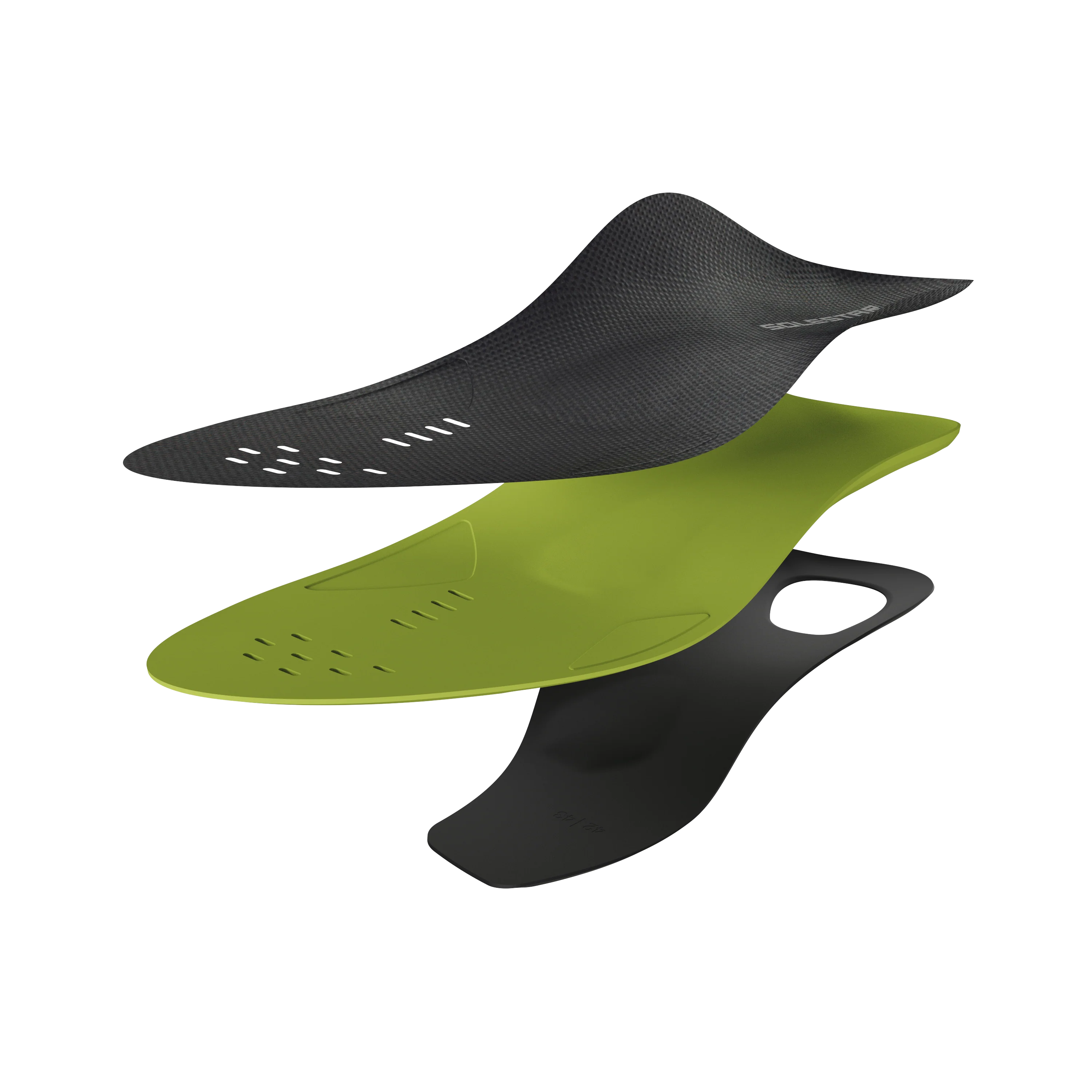 IP Pro Solestar - Image 3