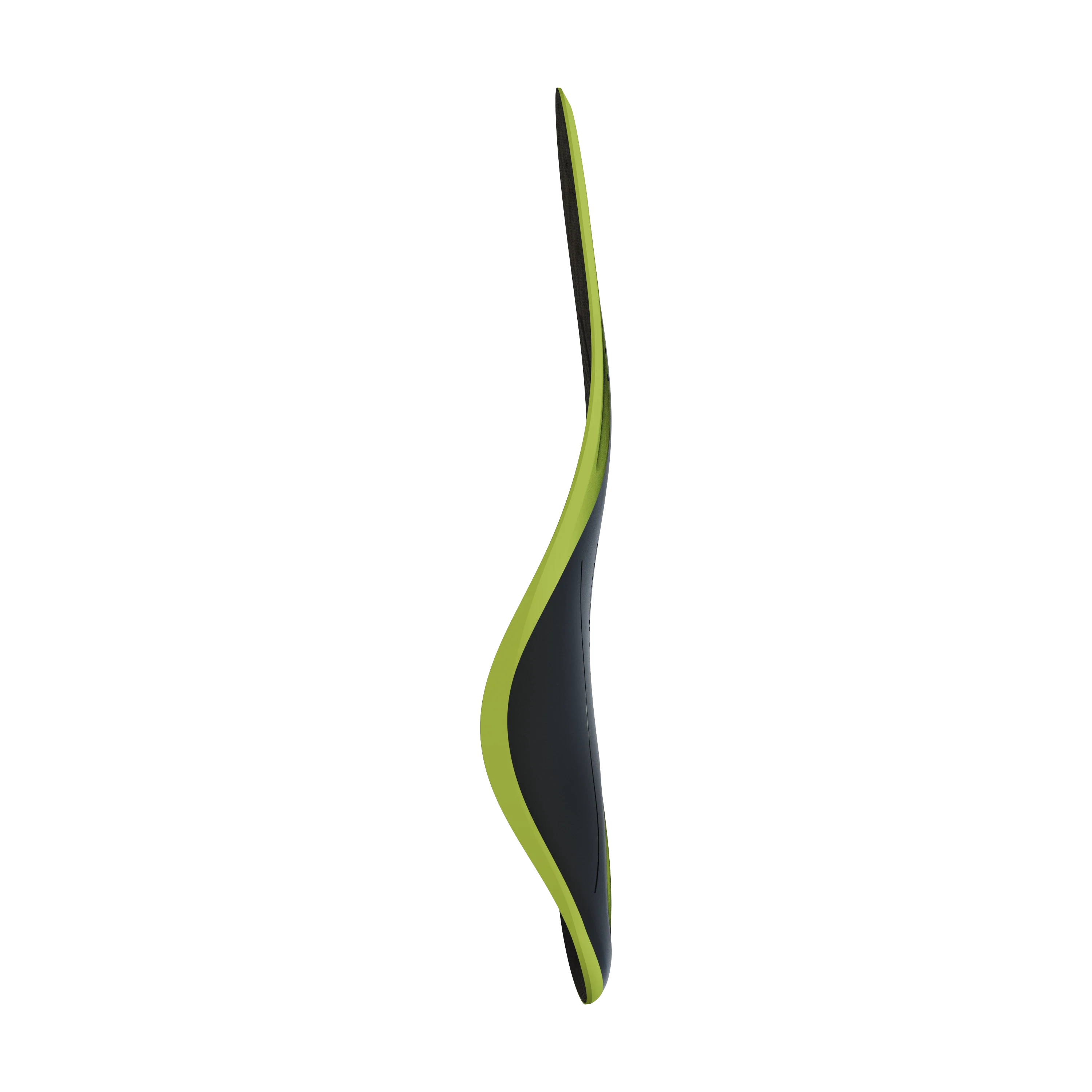 IP Pro Solestar - Image 4