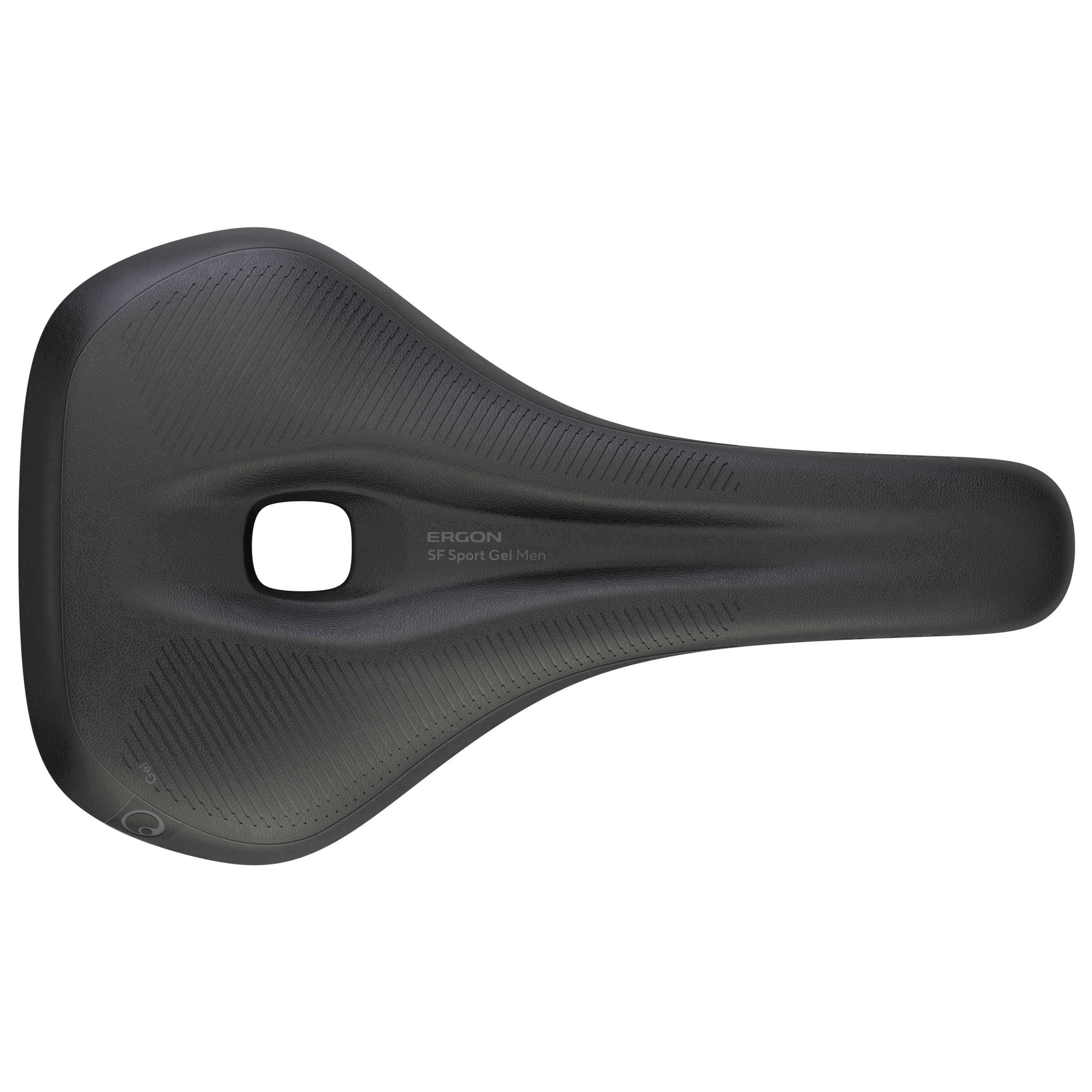 SF Sport Gel Men - Image 3