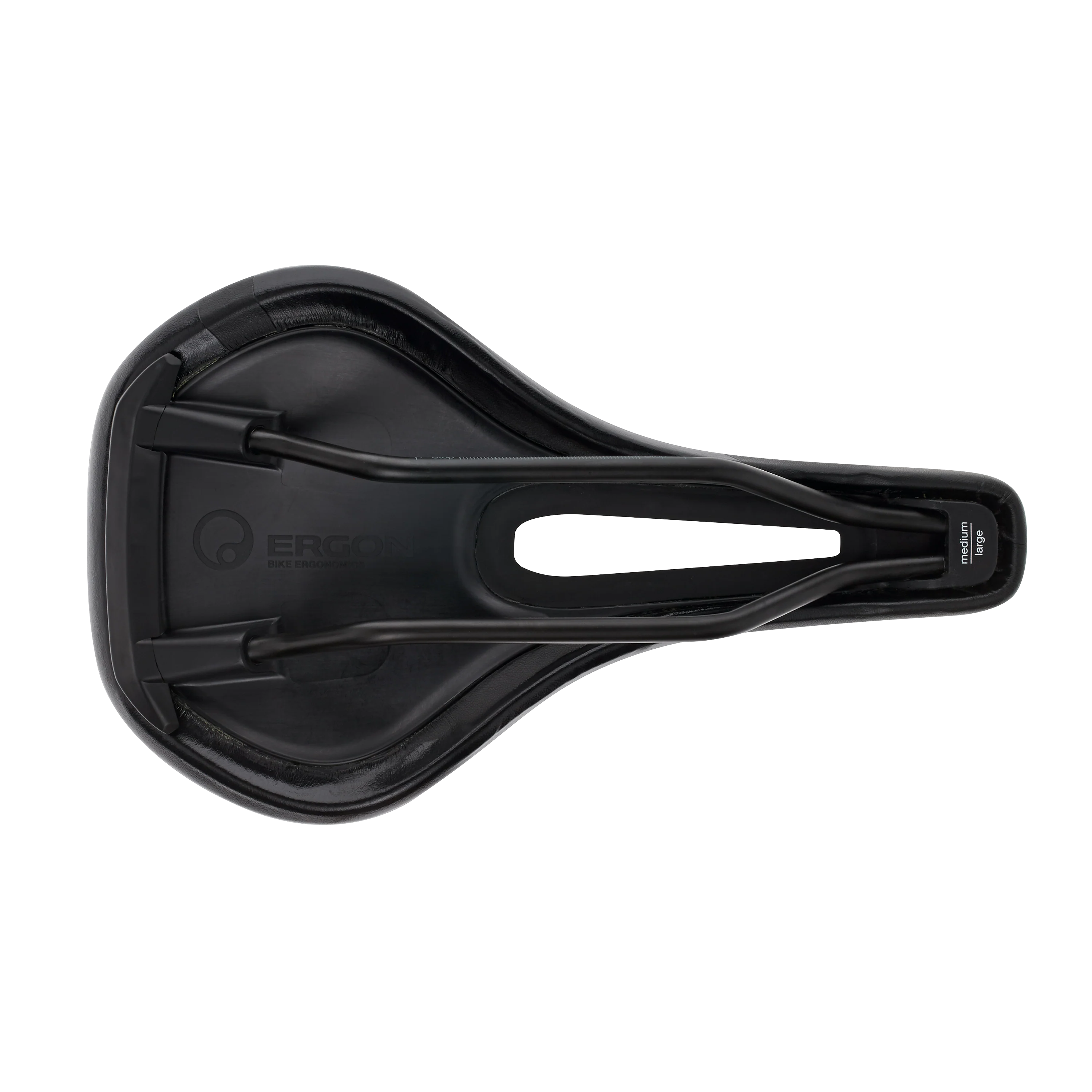 SM E-Mountain Sport Women - Image 4