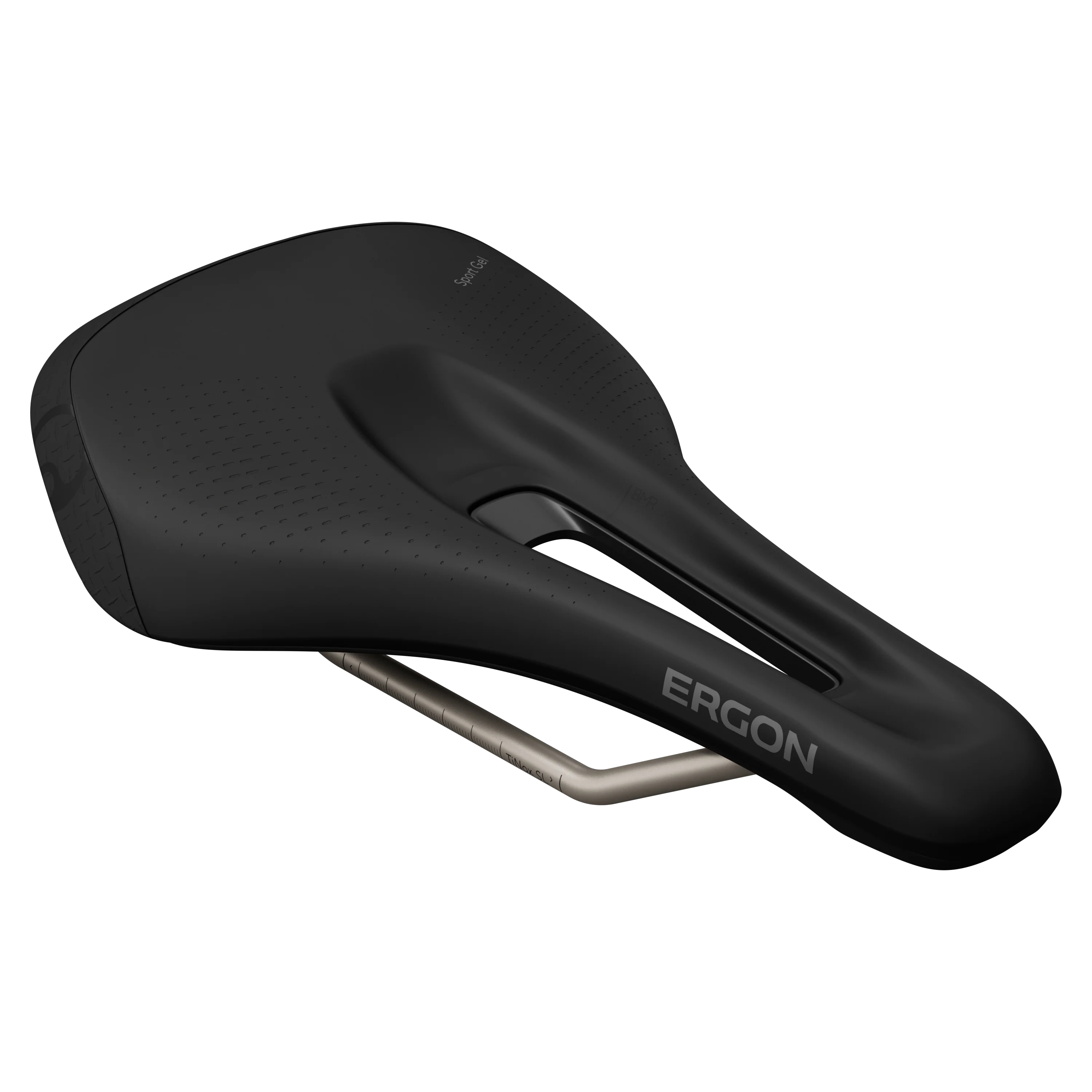 SMS Sport Gel Women - Image 6