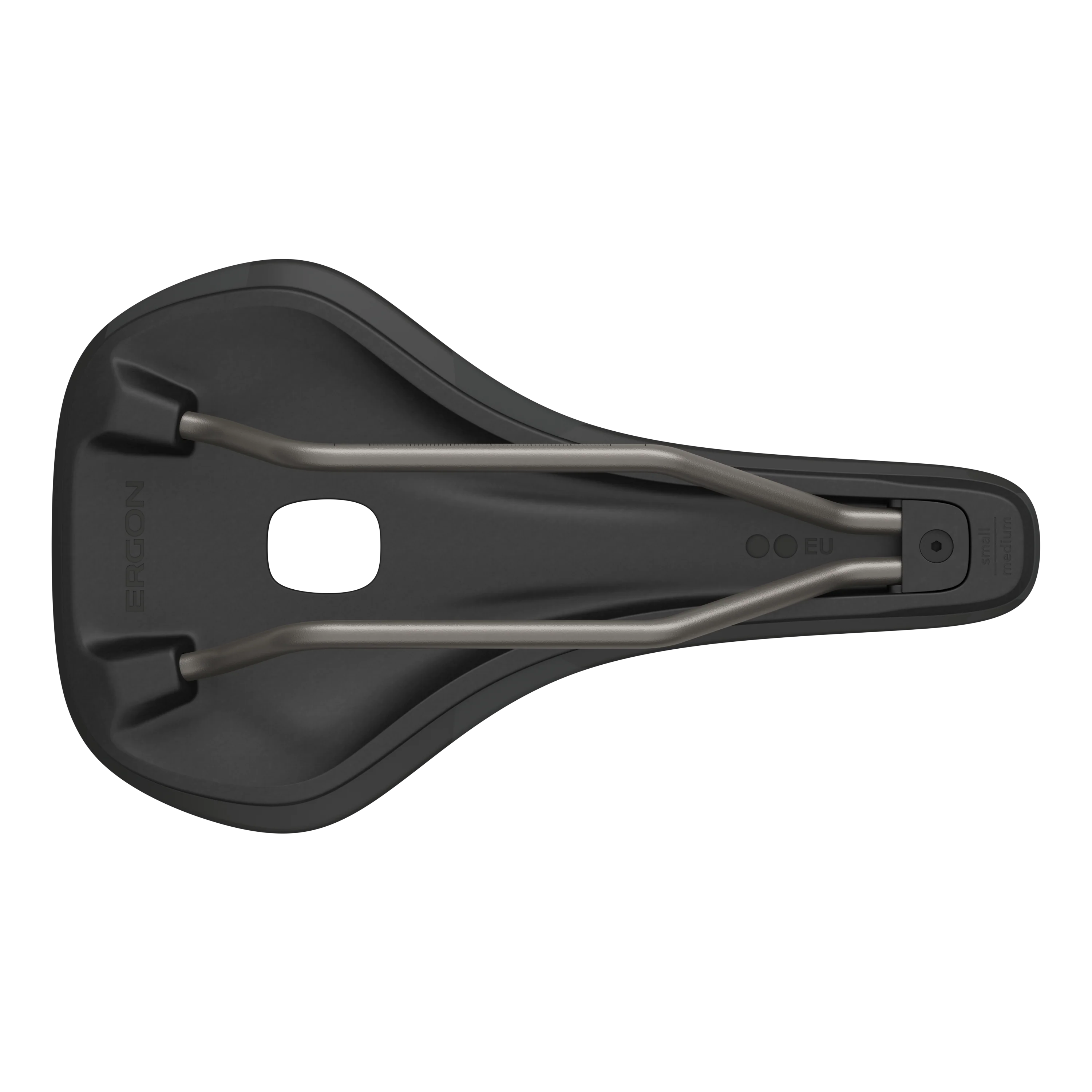 SR Allroad Comp Men - Image 5