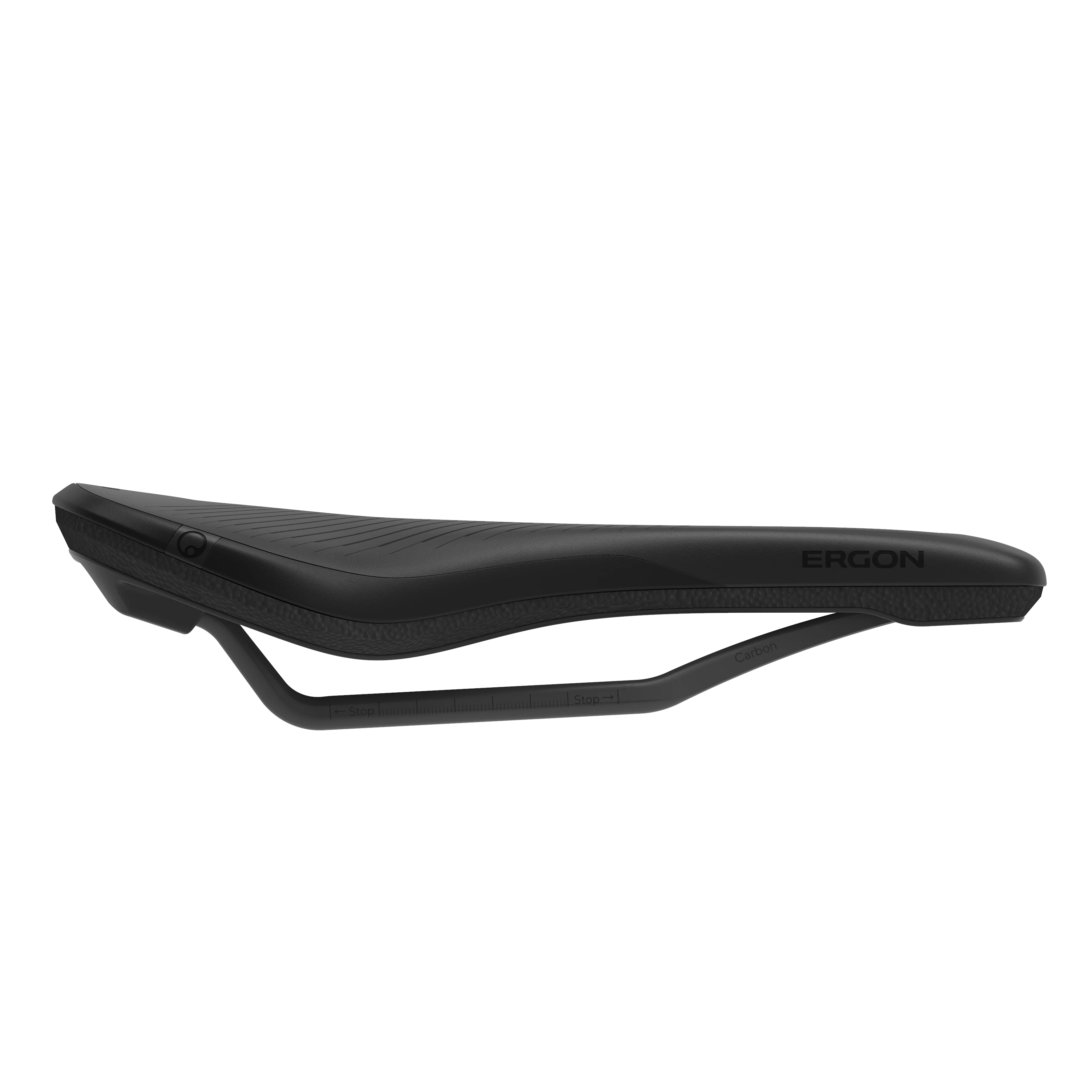 SR Allroad Core Pro Carbon Men - Image 3